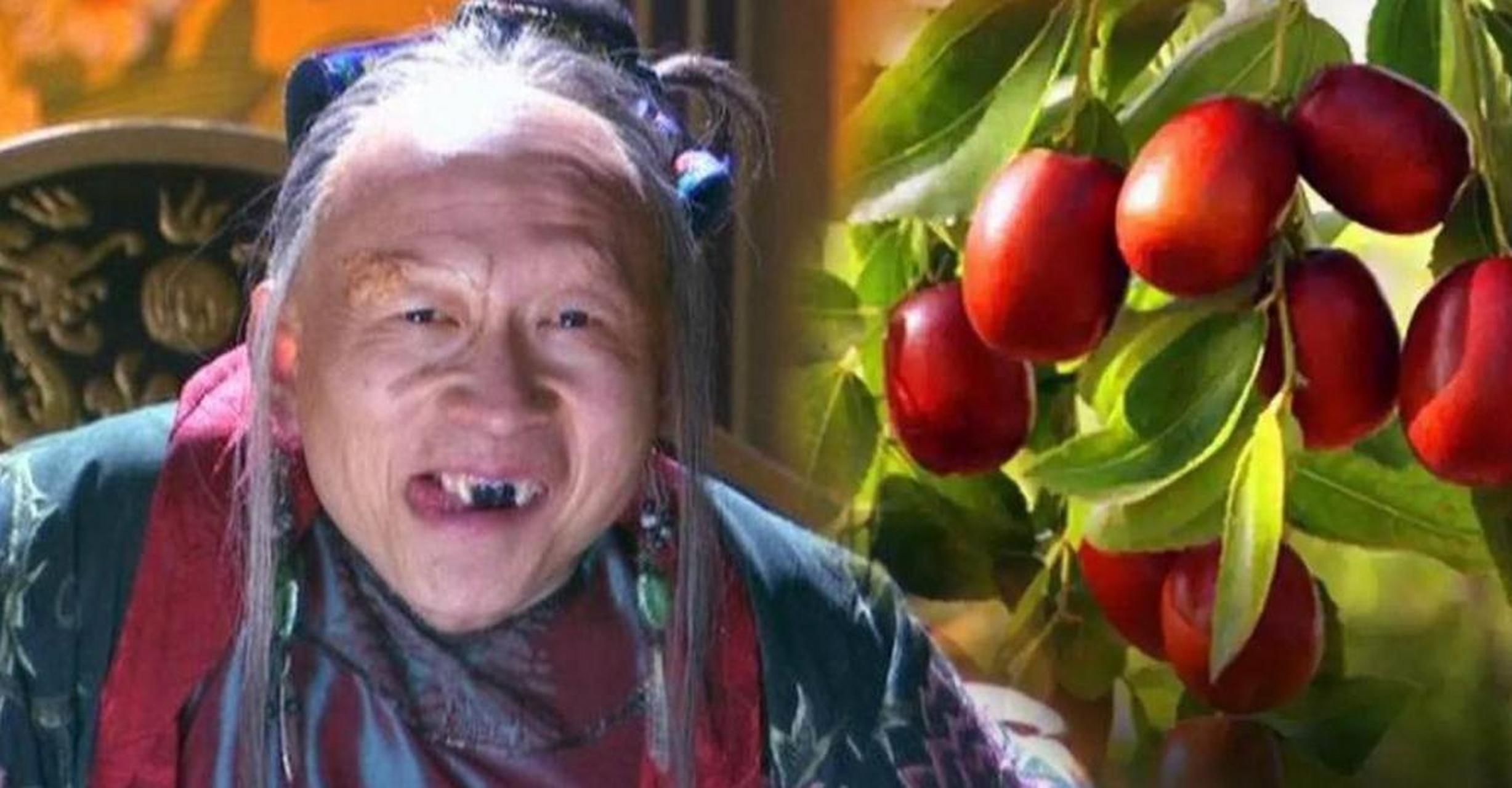 演员李明一次坐出租车,刚上车司机就皱眉问他:"你干什么的?