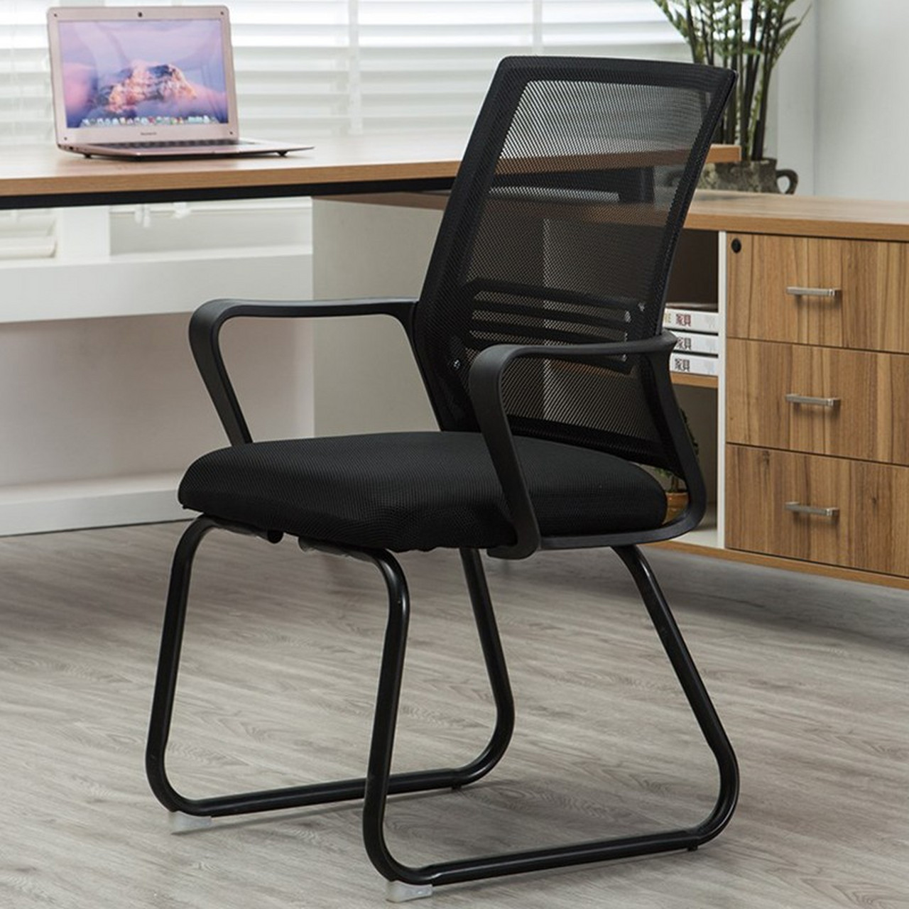 工来工往椅子电脑椅电竞椅办公椅子学习椅靠背家用书房学生座椅会议