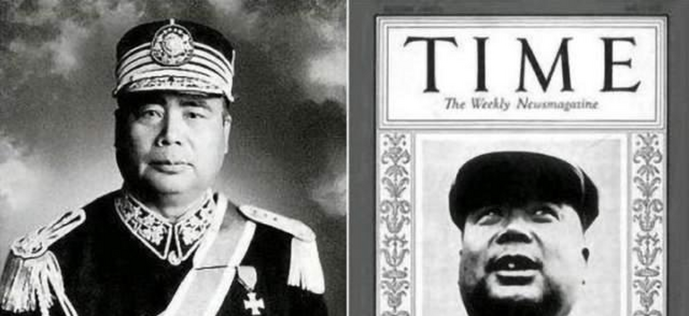 老张也是好人,很愿意培养人才,就让冯有茂和孩子们一起学习.