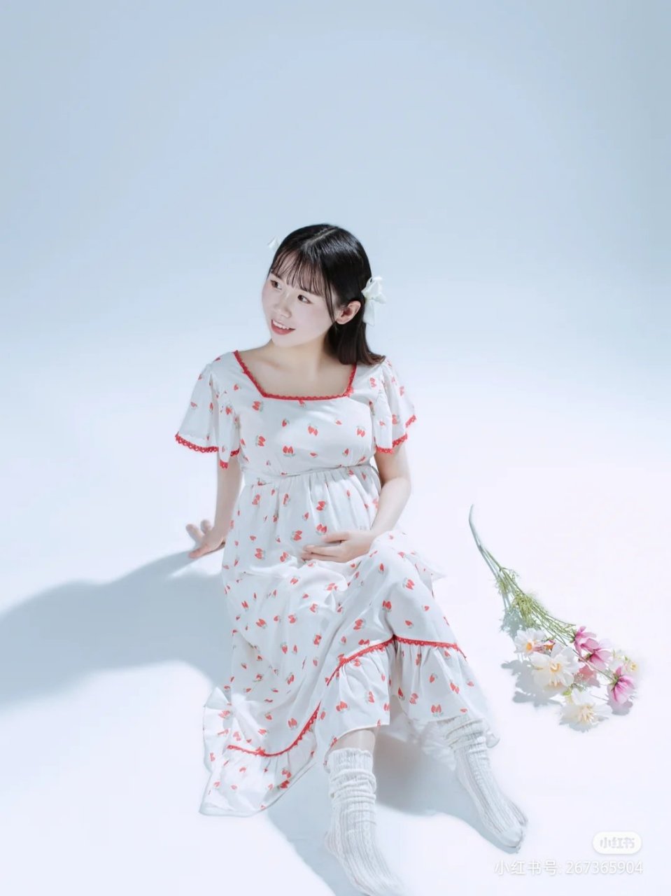 好孕相伴 好孕连连 海量孕照等你欣赏 推荐高分文化类纪录片《假如