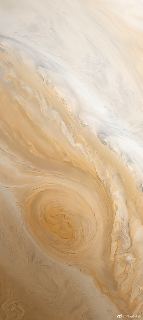 一加11木星岩限定版定制壁纸#壁纸