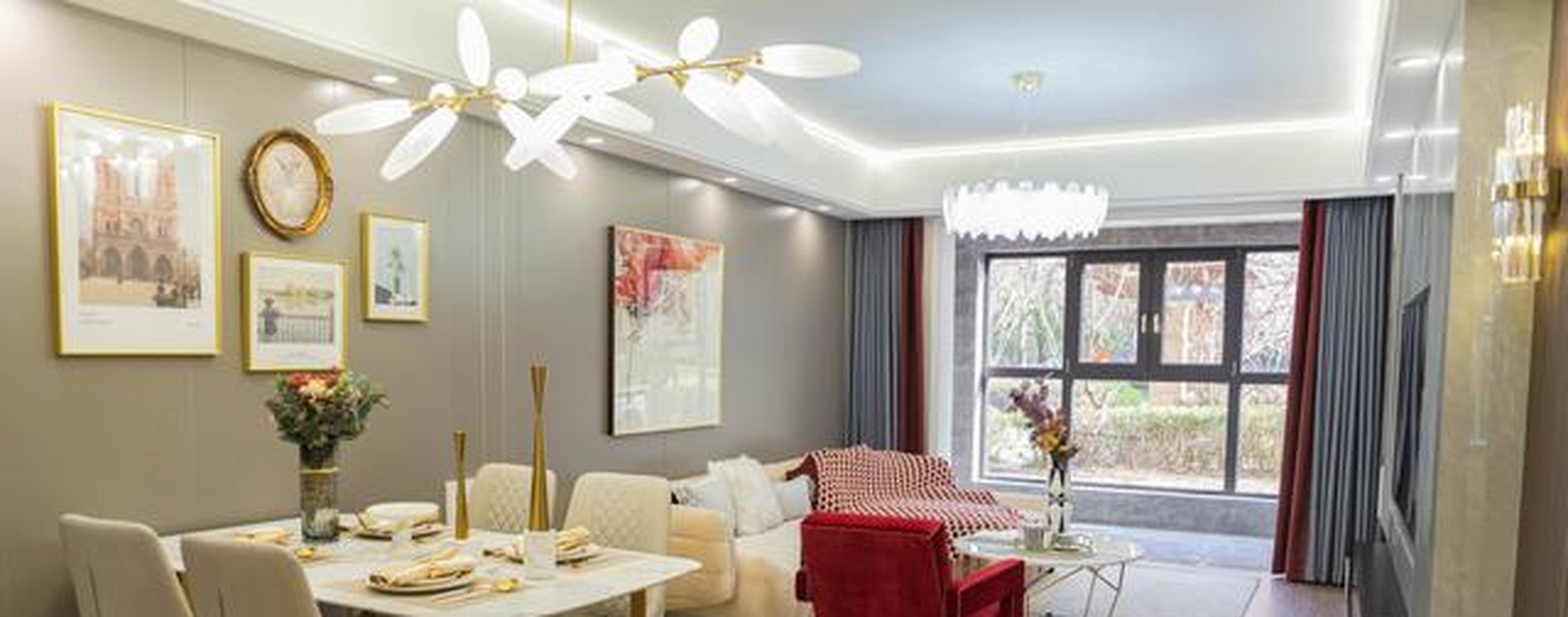 装修平台网站排名前十（装修平台）