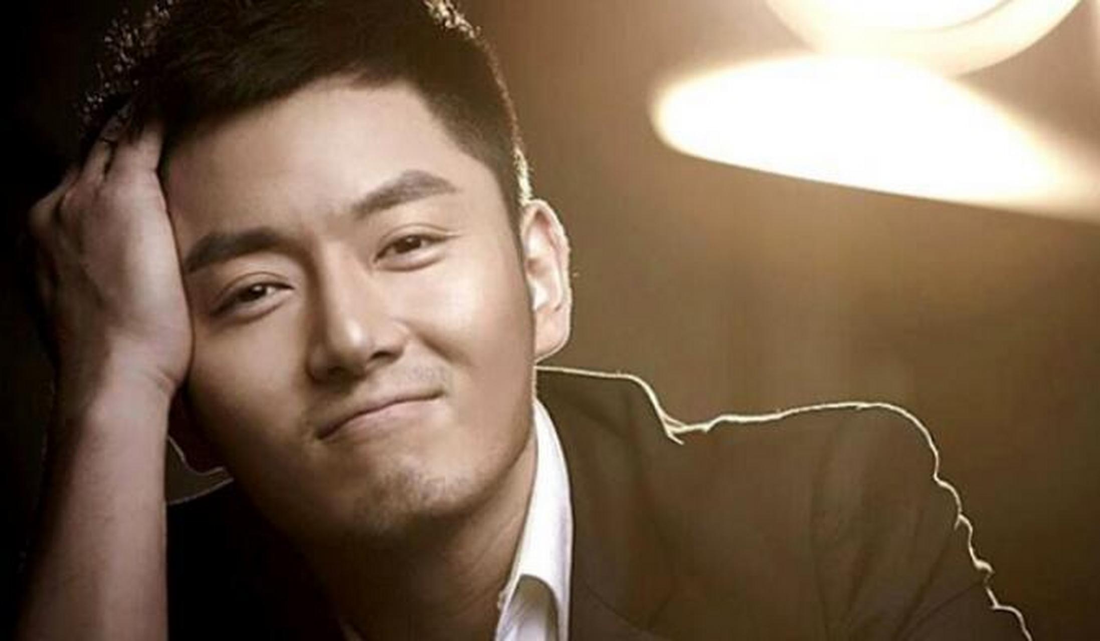 李东学老婆闹片场近况详情 叶璇跳河事件发生了什么