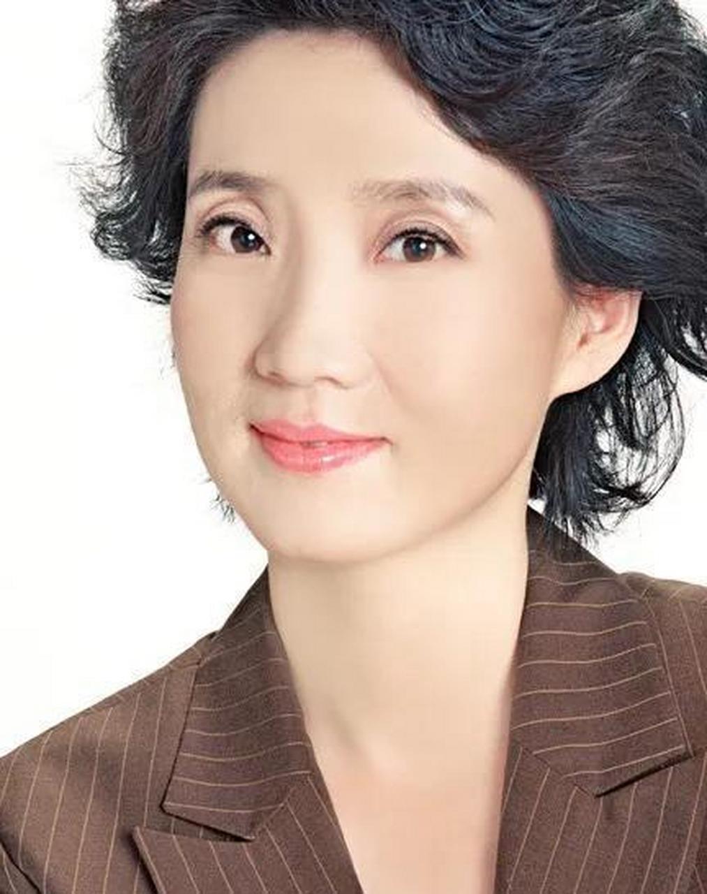 李修平,几张不太常见的照片