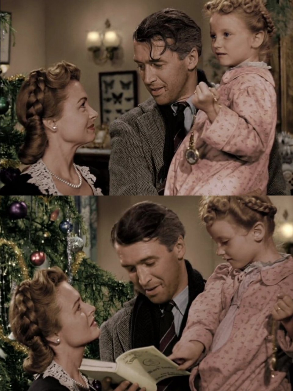 经典电影|有朋友的人永远不会失败  生活多美好 这是一部非常经典的