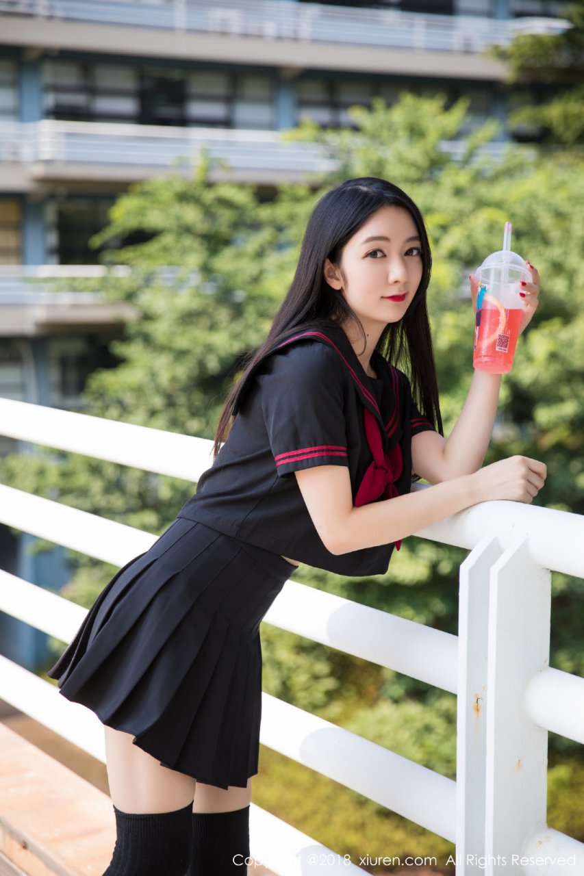 模特angela小热巴旅拍合集,目前收集到有92套,各种主题系列值得珍藏