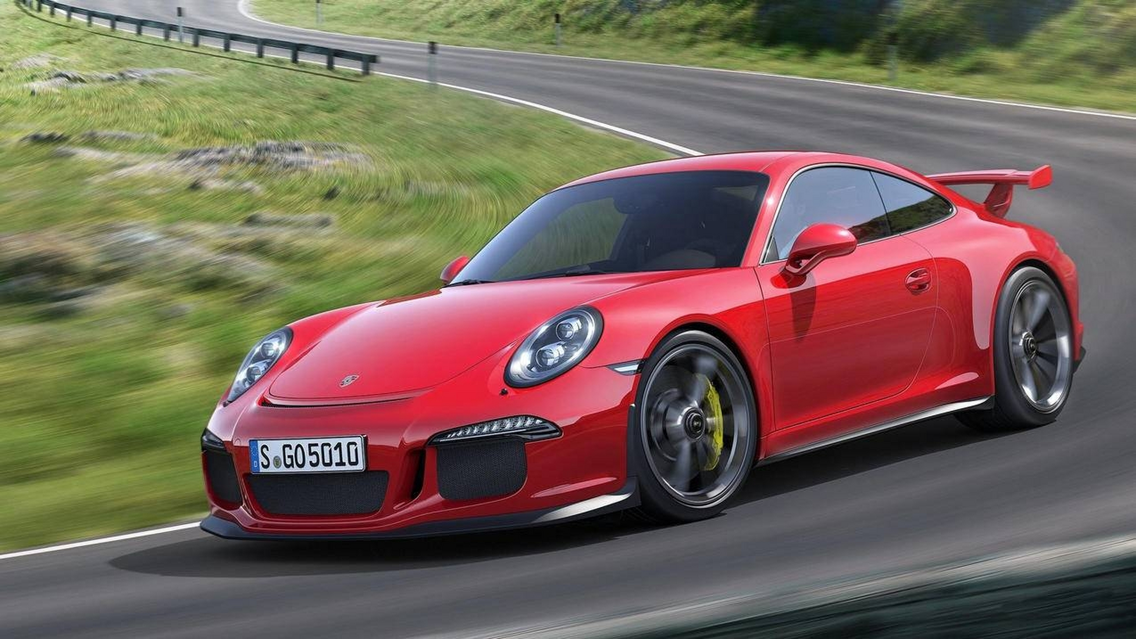 迈凯伦 福特野马 红色保时捷 神马车呢 摩托车 机车 黑色保时捷 奥迪