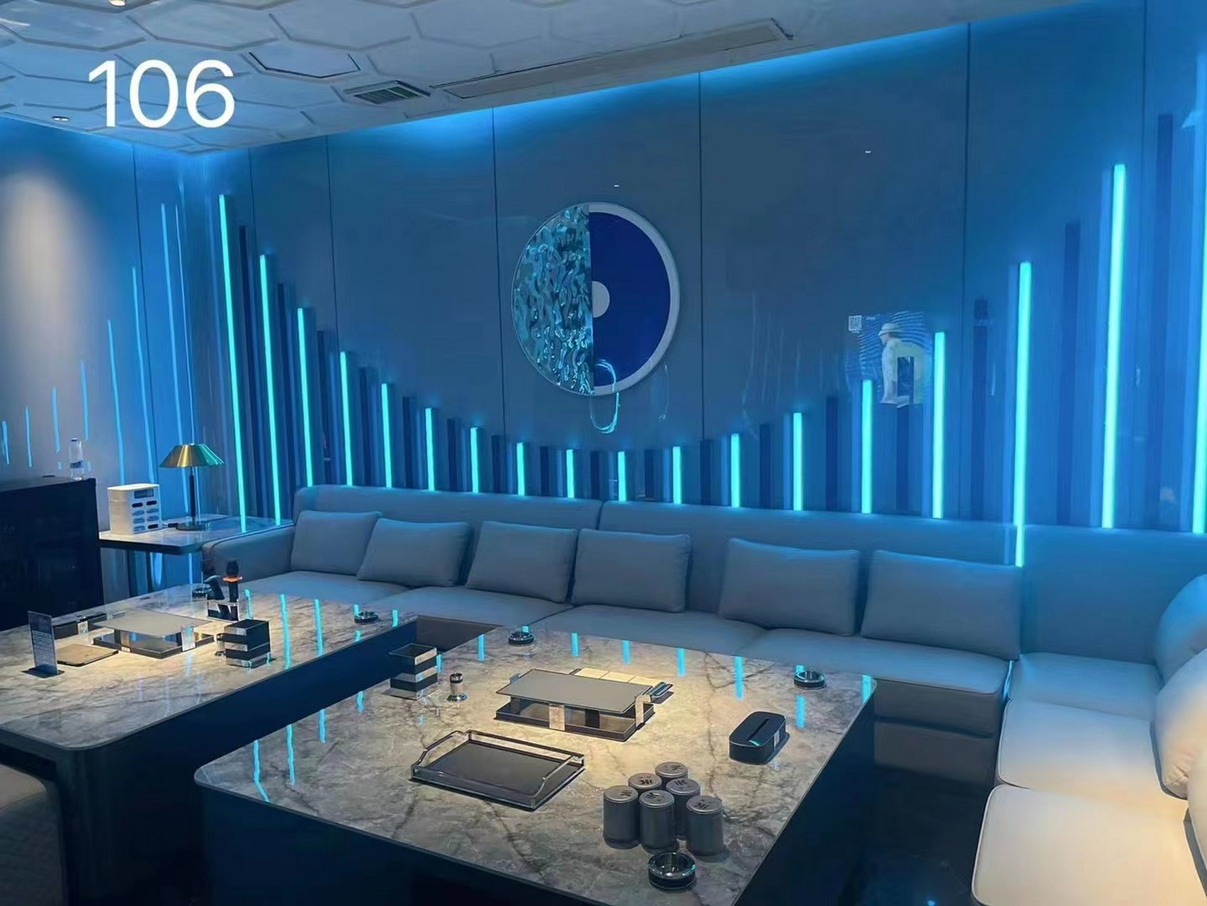 舟山定海ktv-舟山普陀区ktv有哪些,舟山ktv怎么消费,小费是多少?