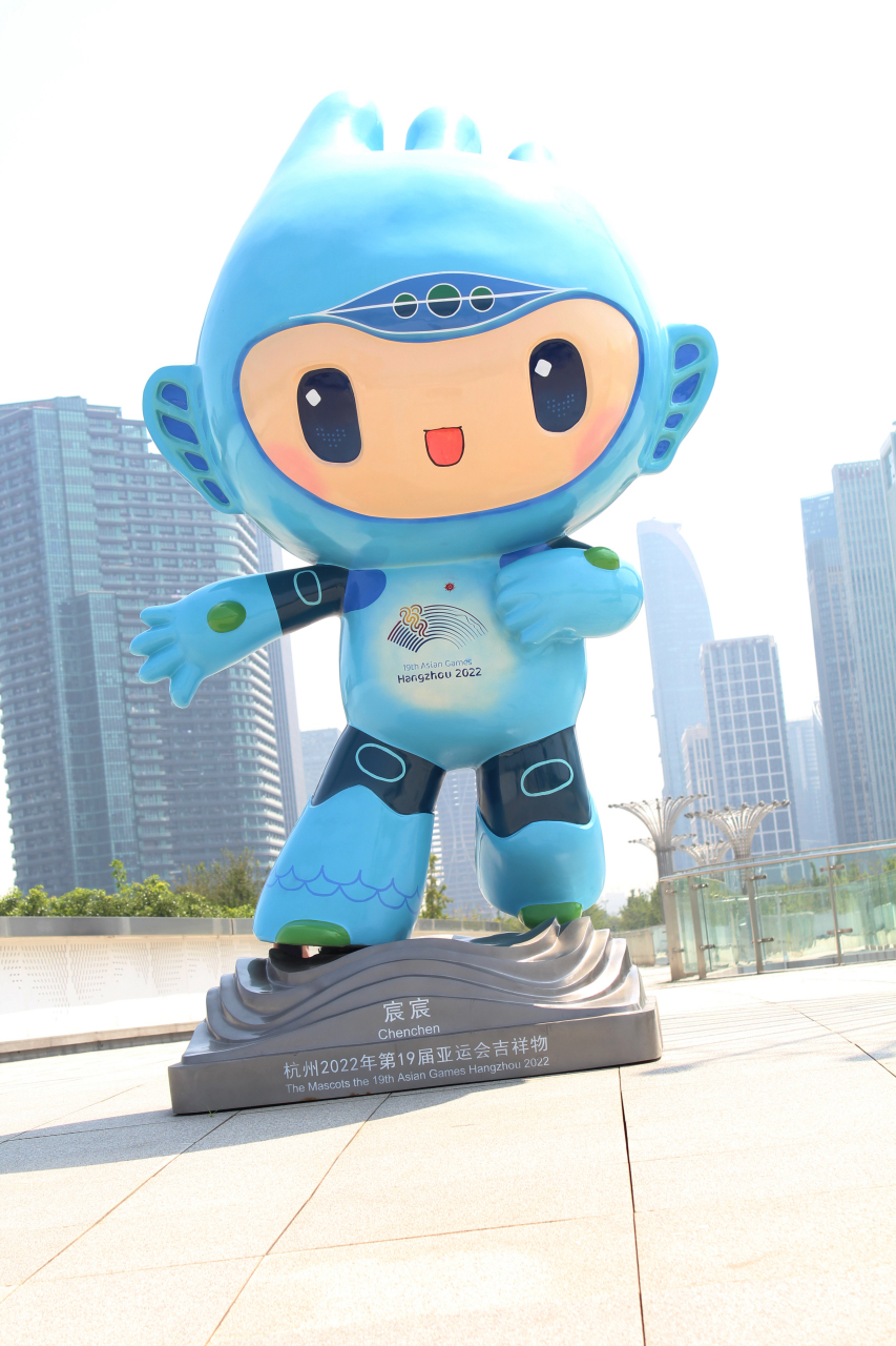 宸宸真的太可爱了!