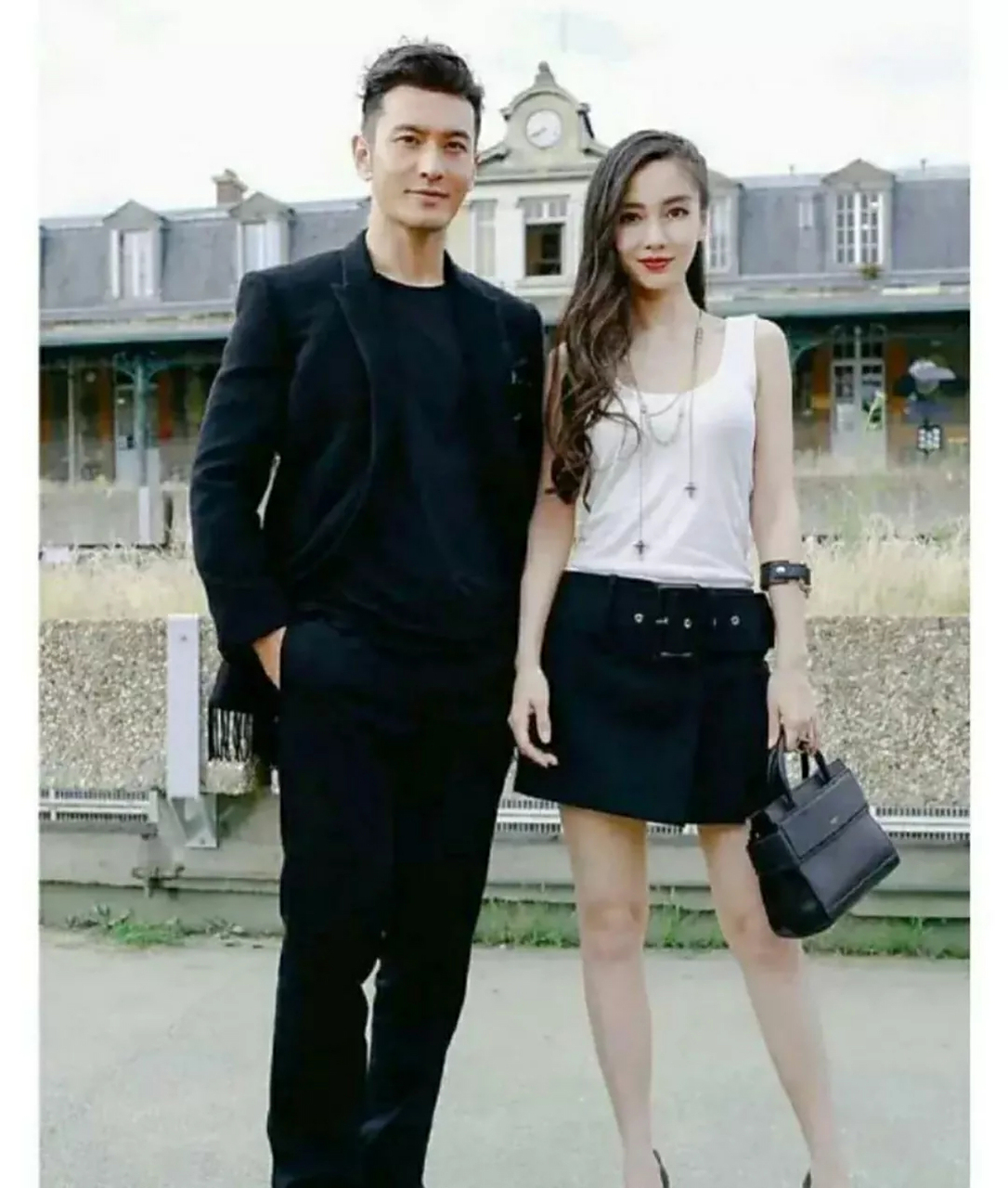 近期娱乐圈的重磅消息有哪些(近期娱乐圈的重磅消息有哪些内容)