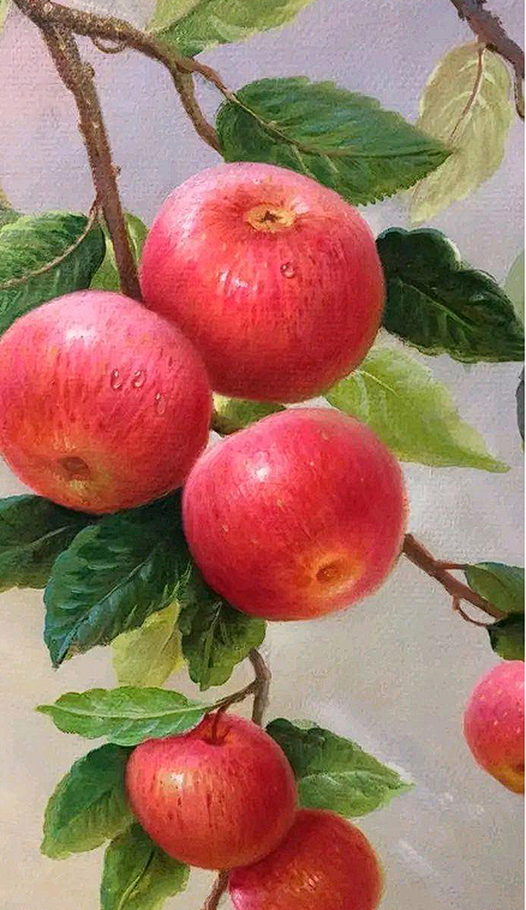 优优们~发财太难,简单点,祝你平安快乐吧!