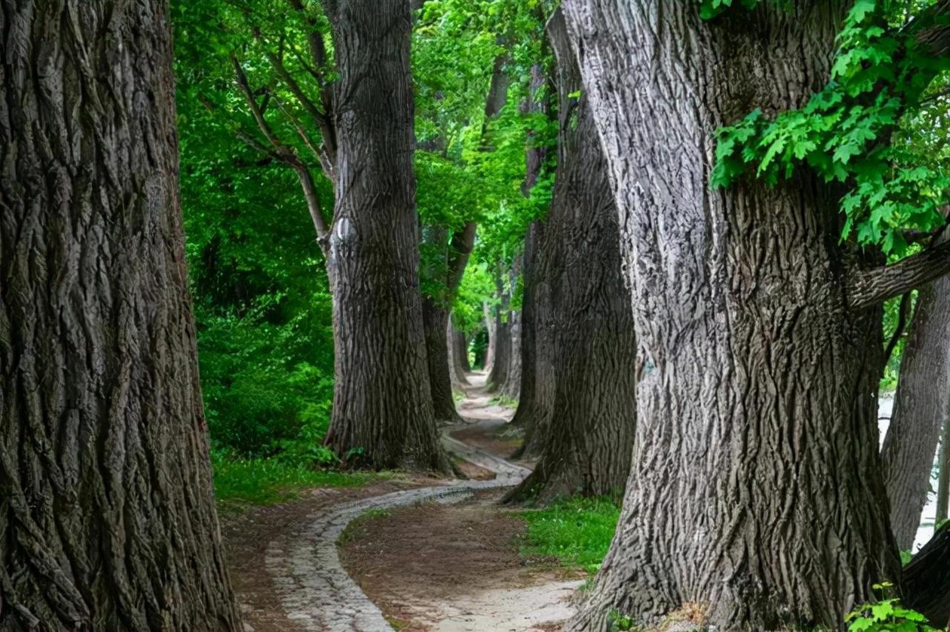 嗯嗯好粗视频引发全网热议，内容细节被扒出真相，网友纷纷留言表达看法，平台紧急下架处理。