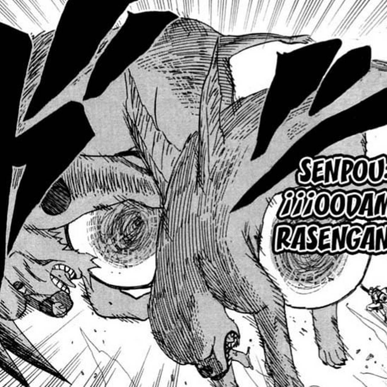 再看看木叶三忍:黄赌毒!#火影忍者# #动漫# #漫画