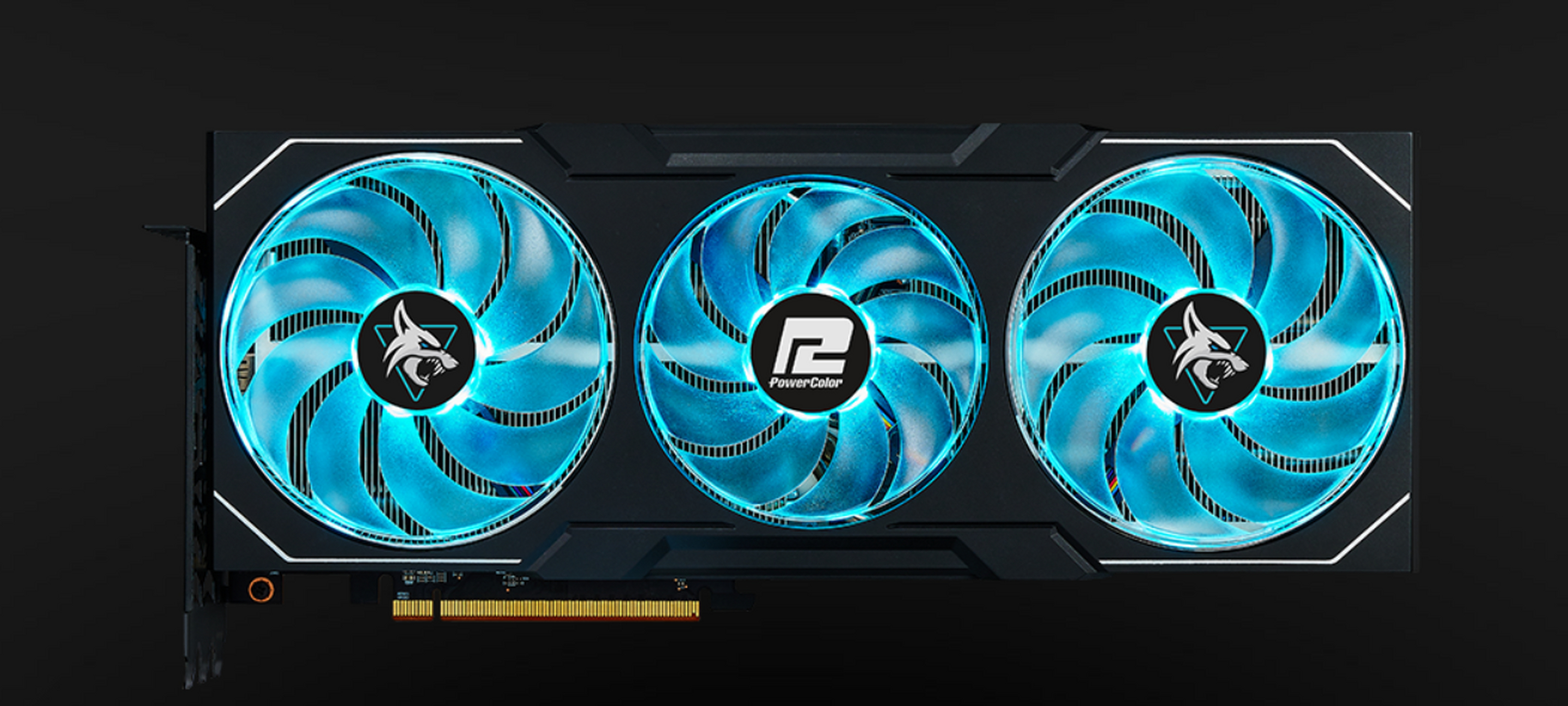 it之家 4 月 11 日消息,撼讯此前推出了 rx 790