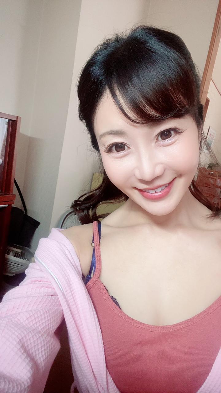 大岛优香