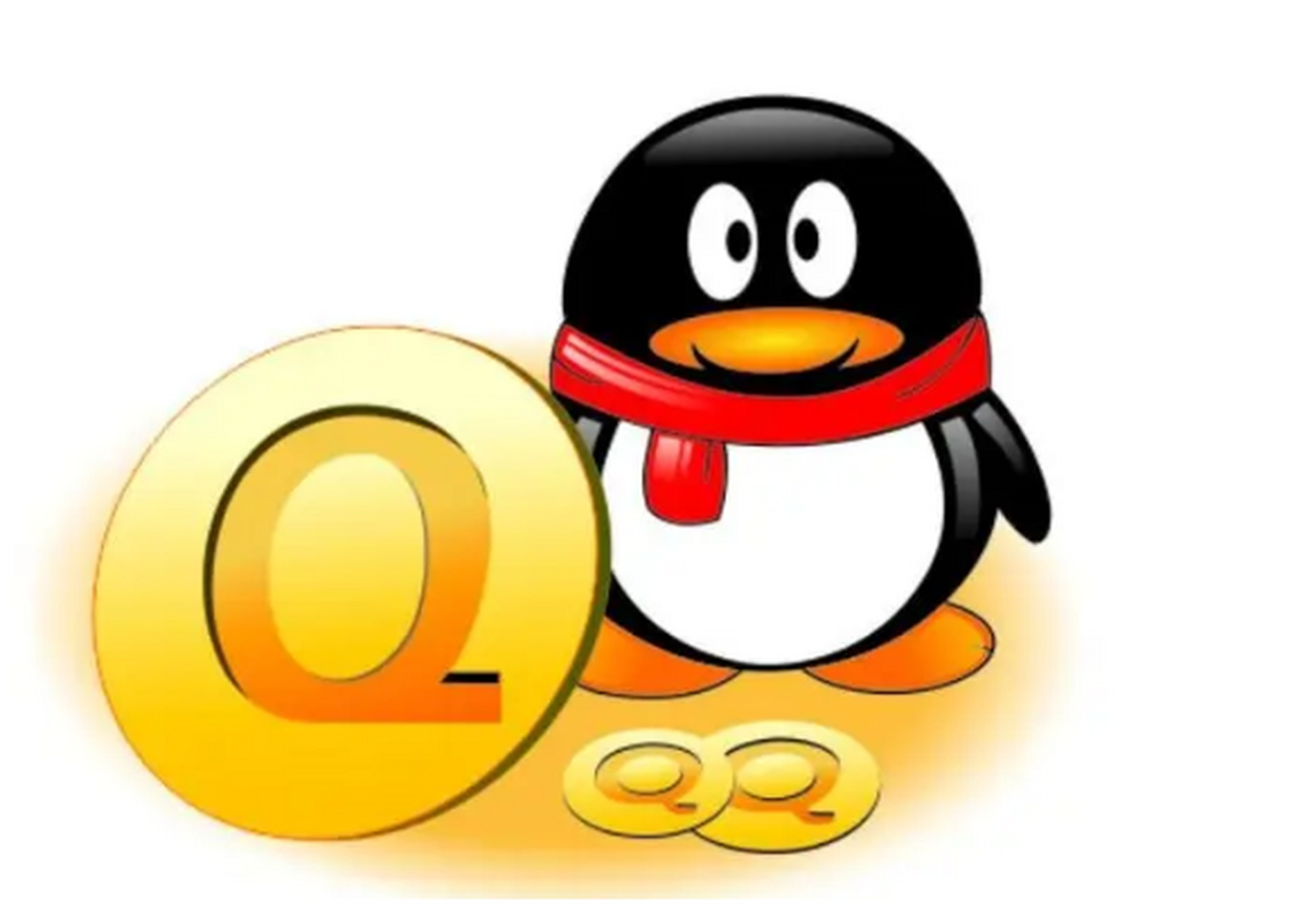 q币回收平台怎么样可靠吗  说起腾讯游戏可以说是很多人的记忆了,腾讯