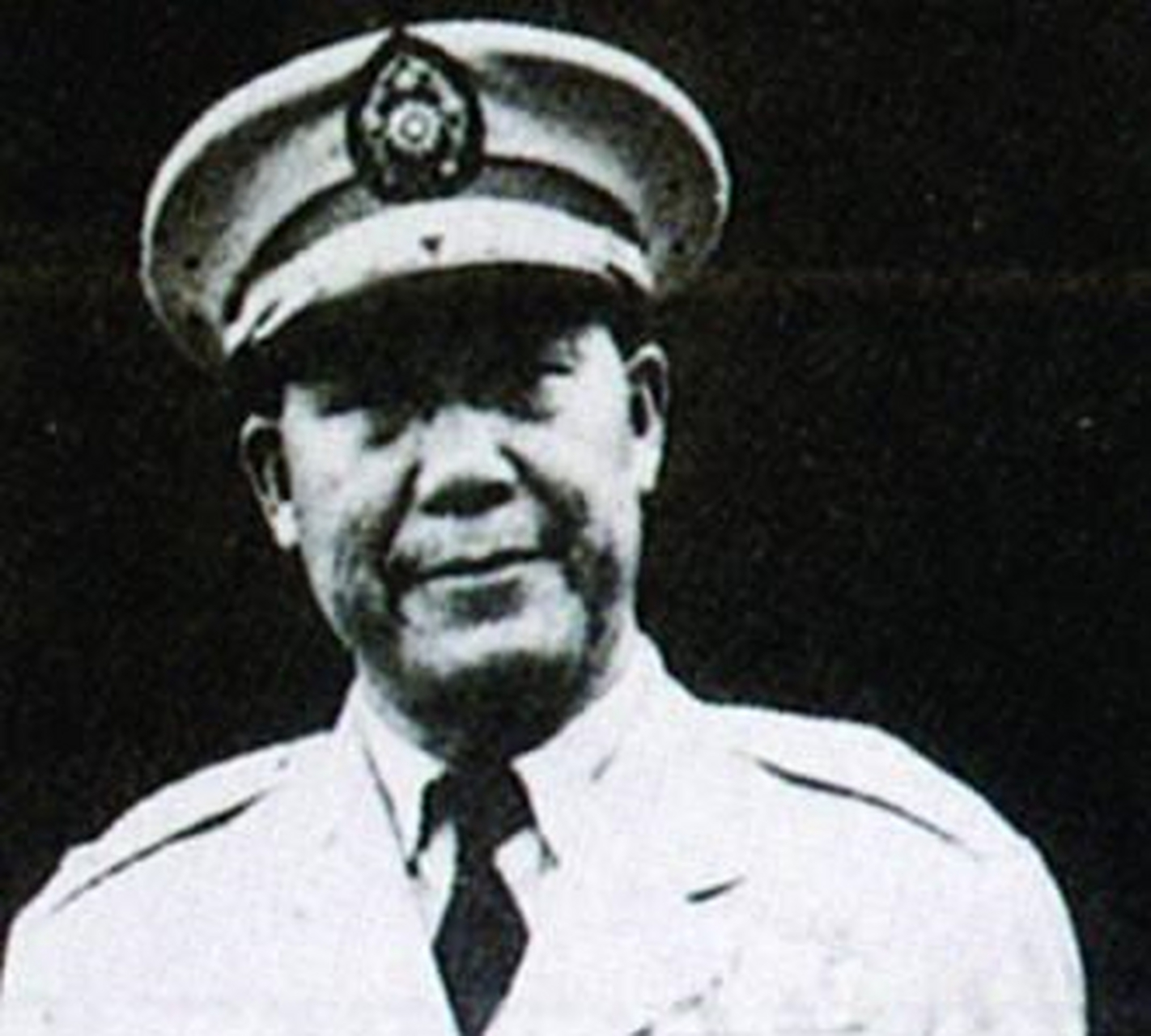 厚积薄发的刘安祺靠自己打下了名声,后他接手了陈明仁司令曾带领的在