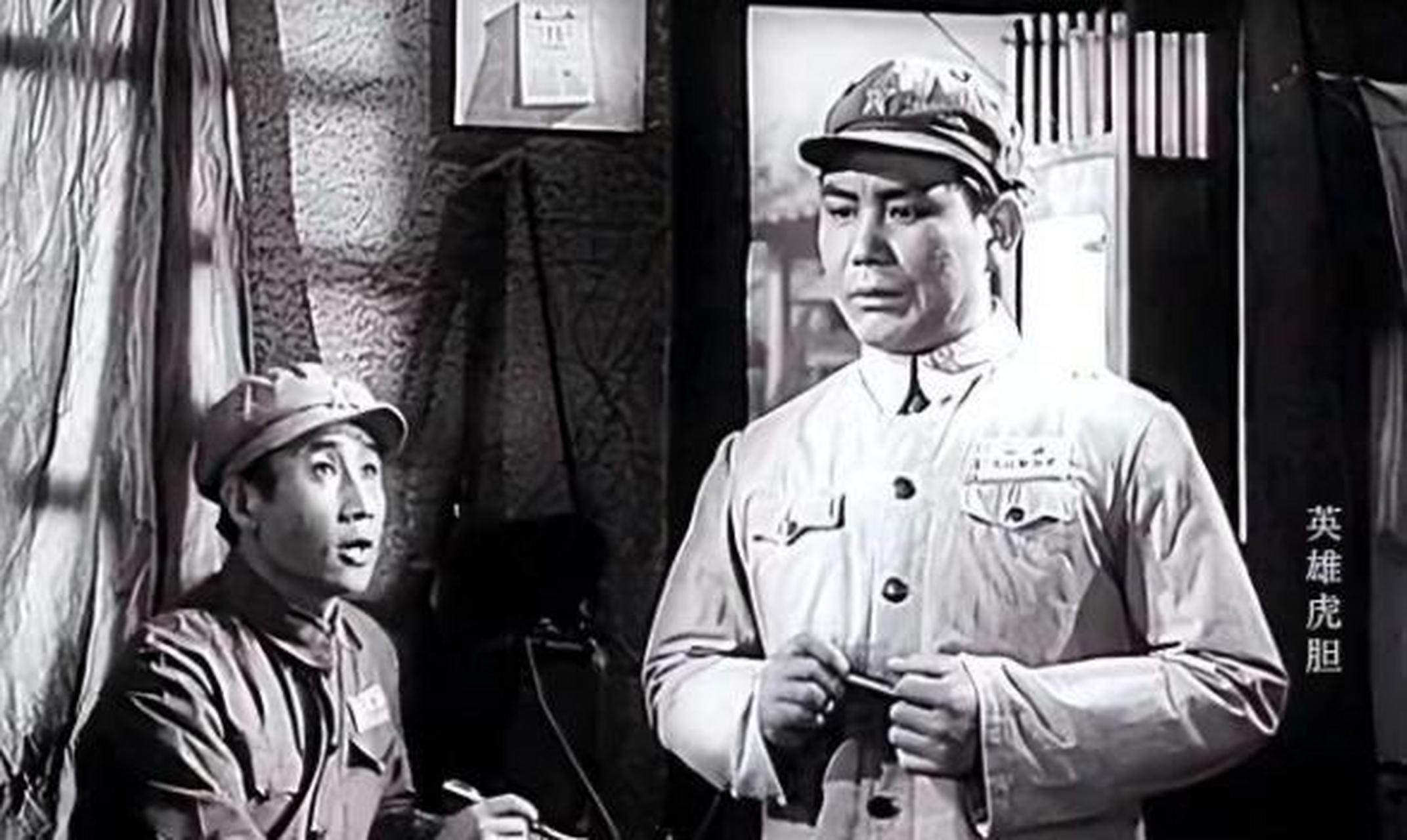 八一电影制片厂老艺术家刘秉章去世,享年98岁.