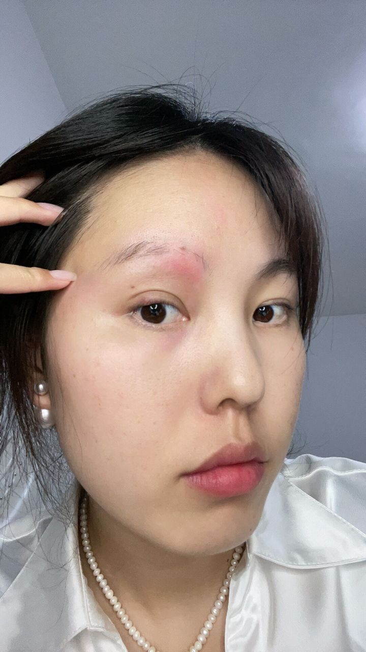 大家好,我是来自四川成都的小橙子,今天无意中看到