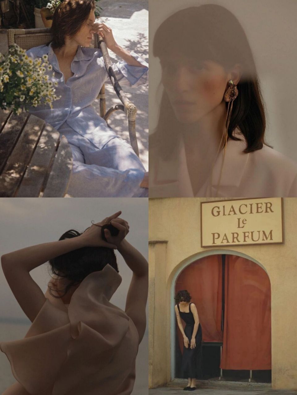 anastasia lisitsyna出生于俄罗斯乌拉尔小镇库尔干.