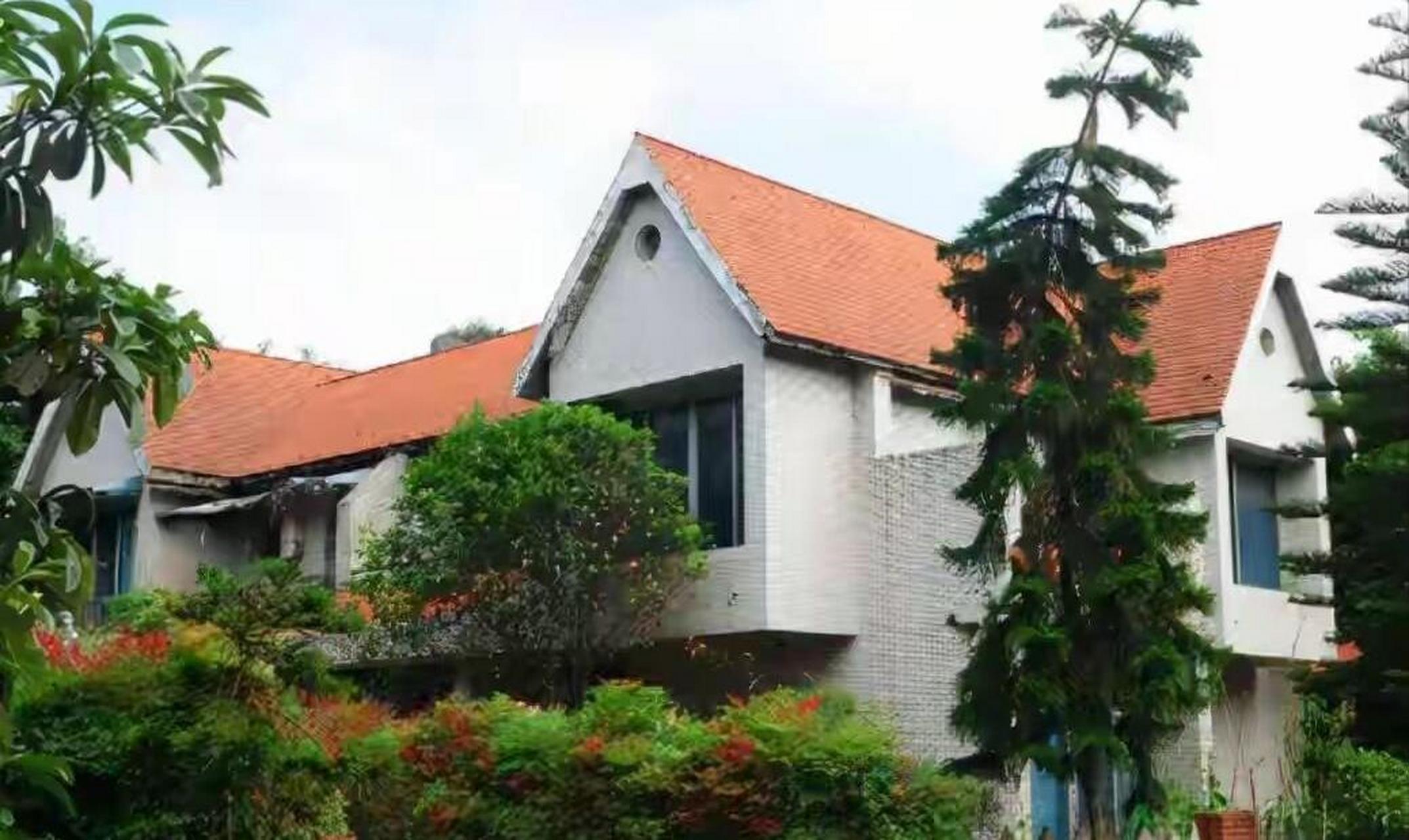 90年代初,请明星代言俨然成了一种时尚风气,巩俐在拍摄《秋菊打官司》