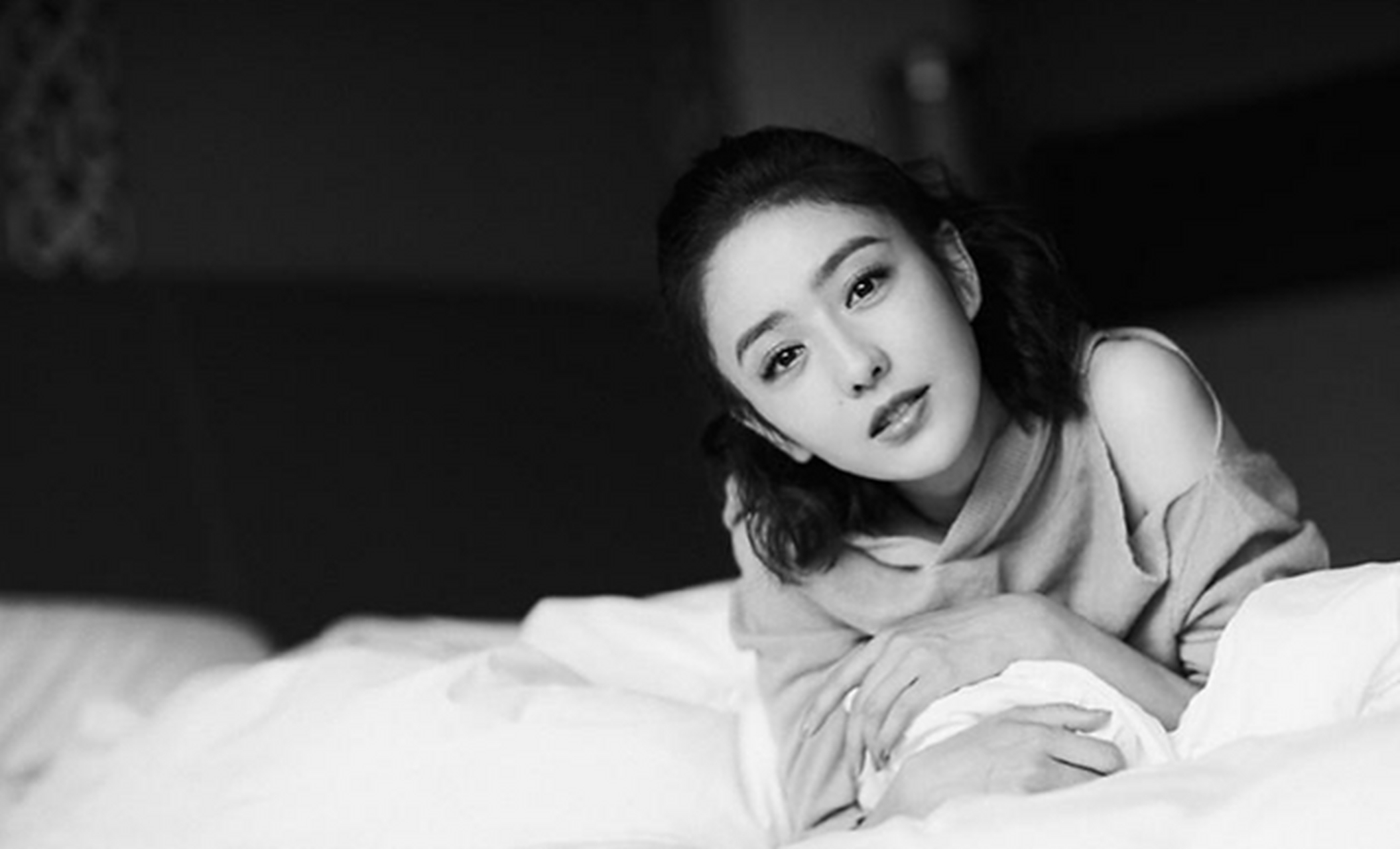 丫丫微博，一一丫丫微博