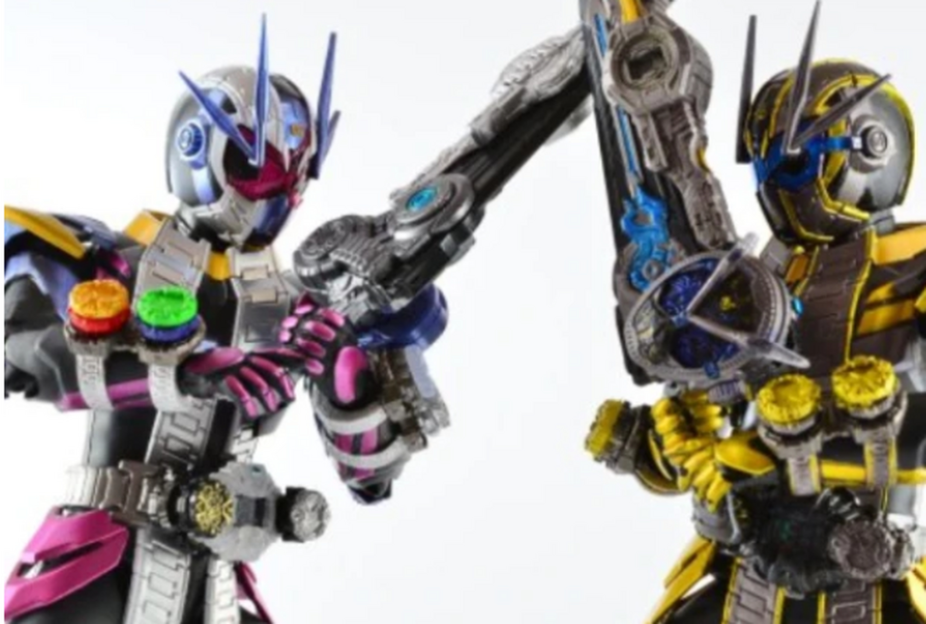 这样的异类时王,会不会很强呢?