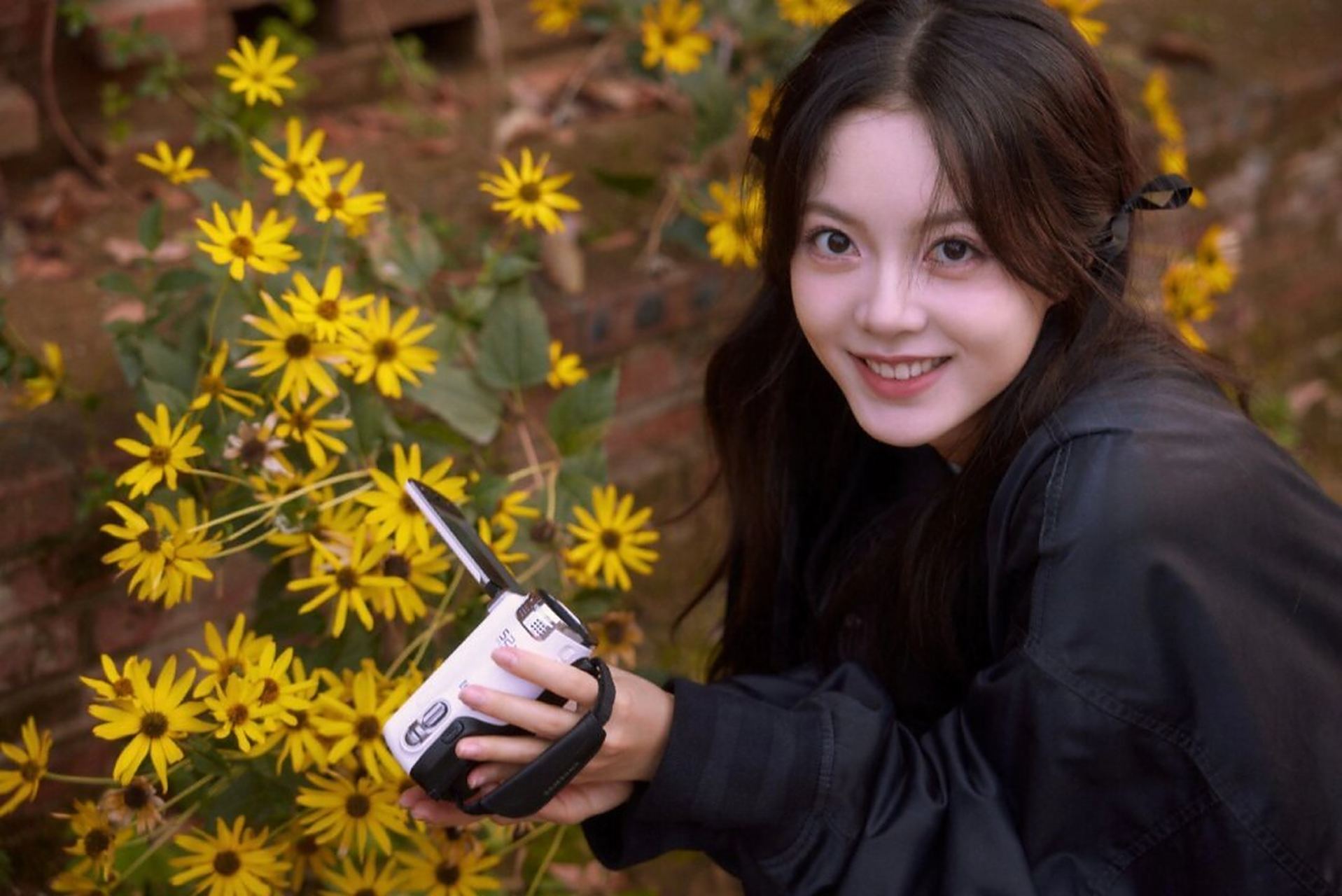 麦麦的辣度让我感到有些意外,超出了我的预期