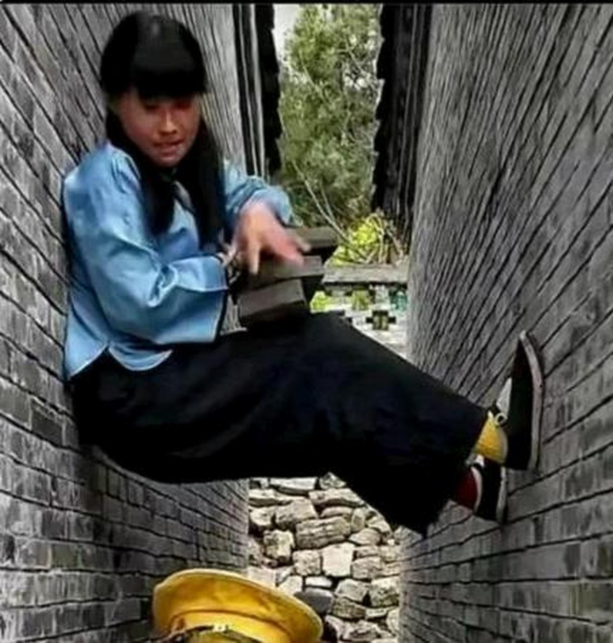 netizen:director,areyoustupidtobeanaudience?#电影杂谈#[开心]