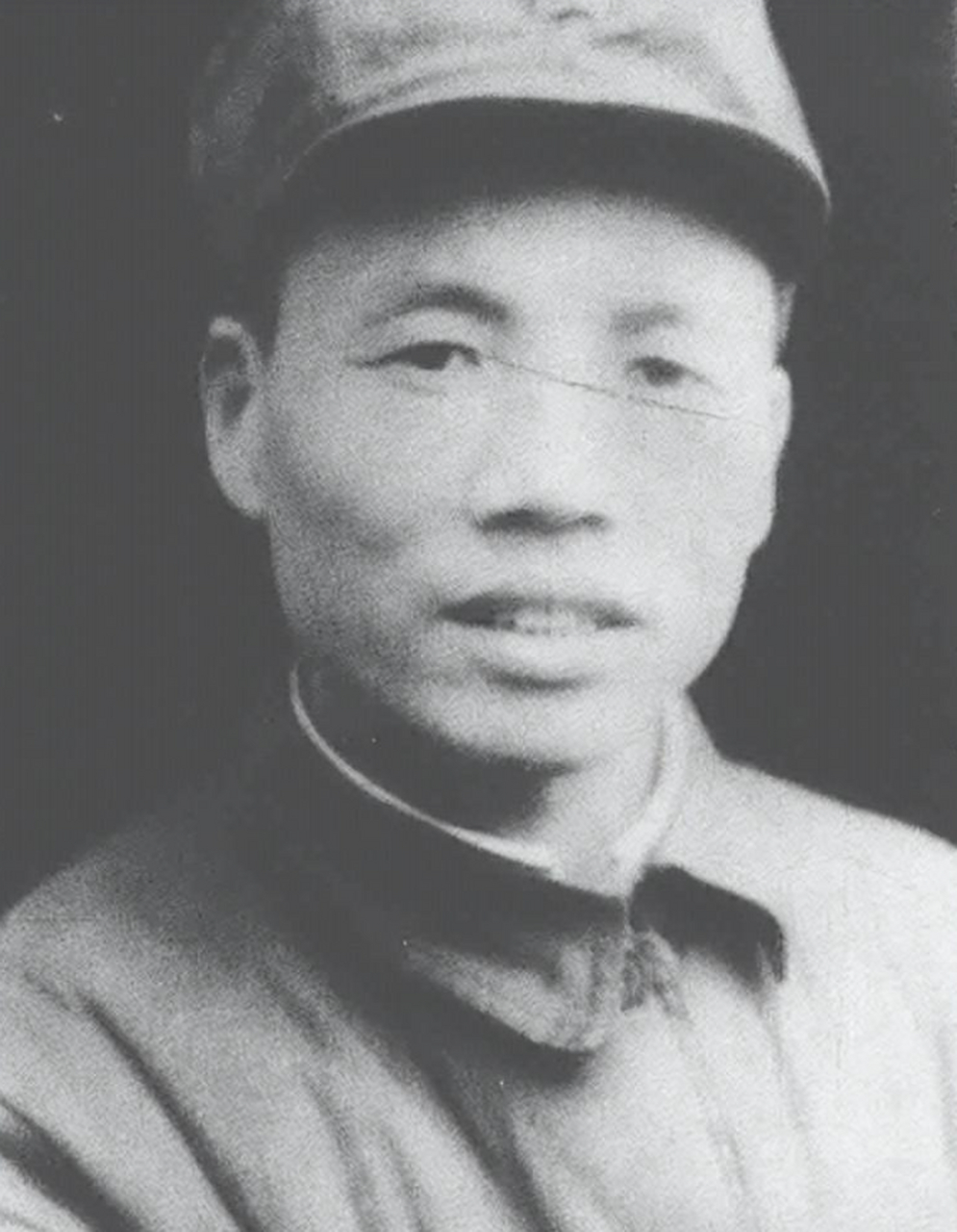 1947年王震找到陈赓爱将刘金轩,欲用一个旅军需装备换他,结果如何?