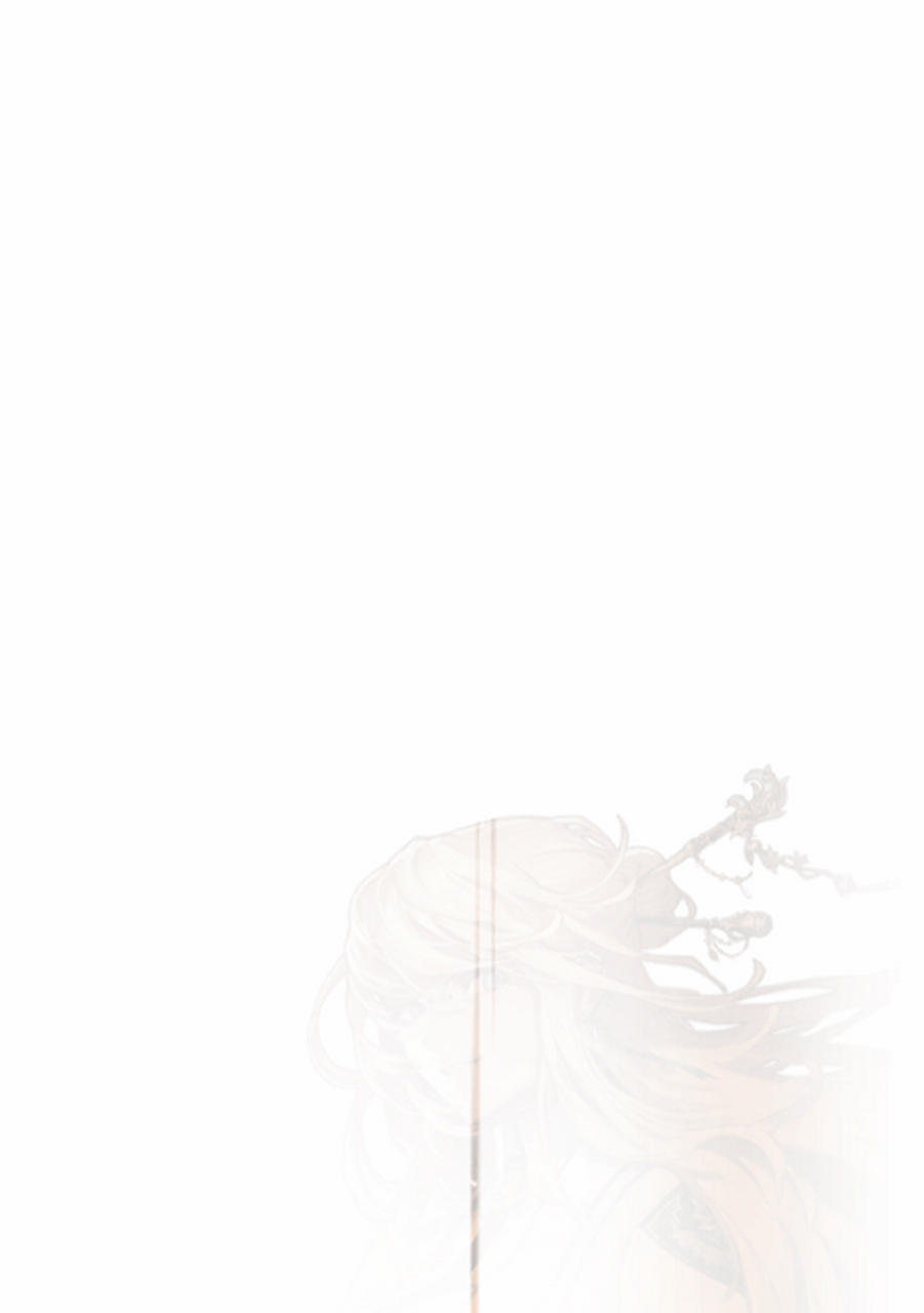 gif创作人# dnf:女机械三觉立绘鉴赏,扶眼镜这一下心动了.