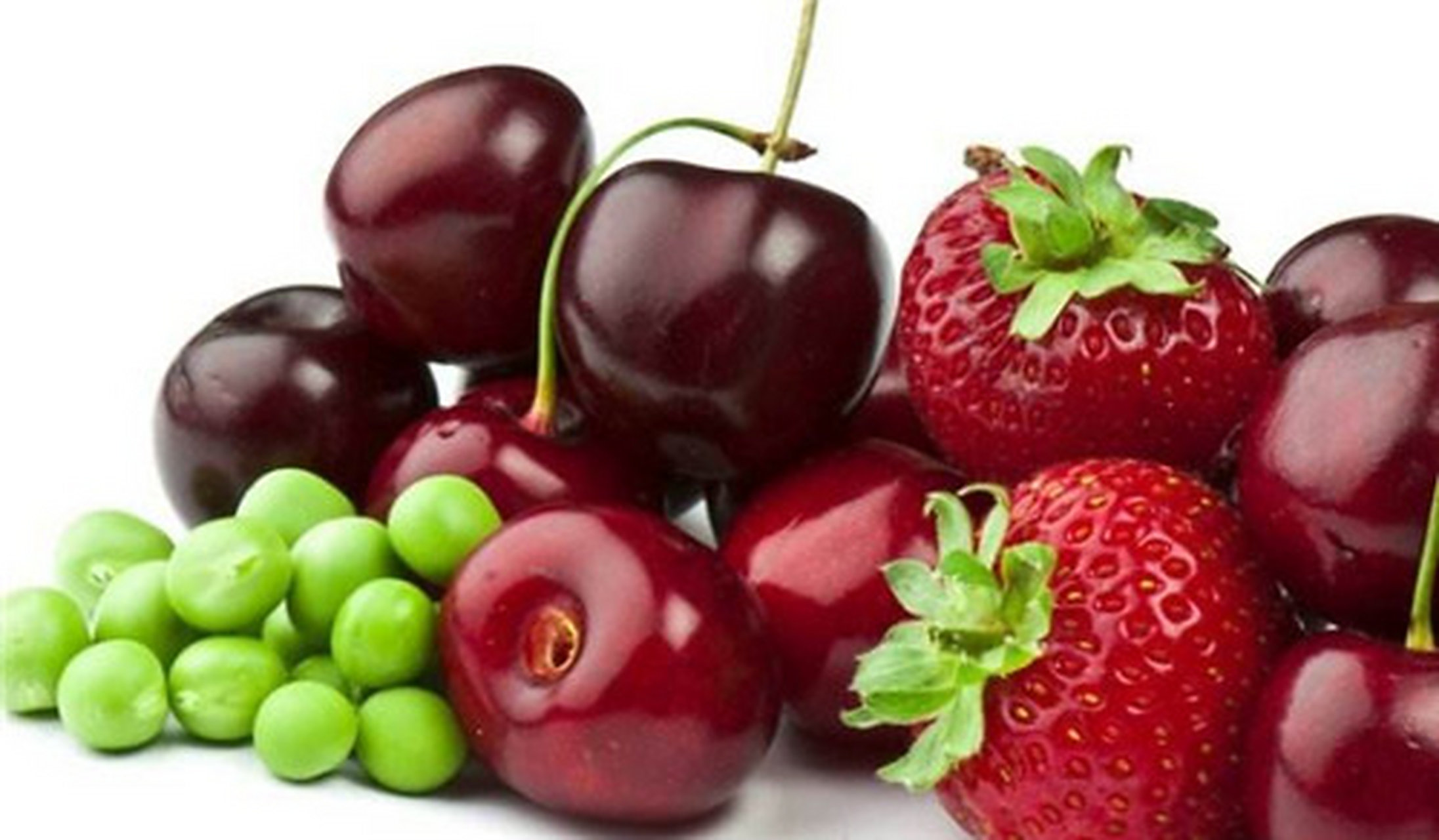 糖尿病患者水果能吃什么?