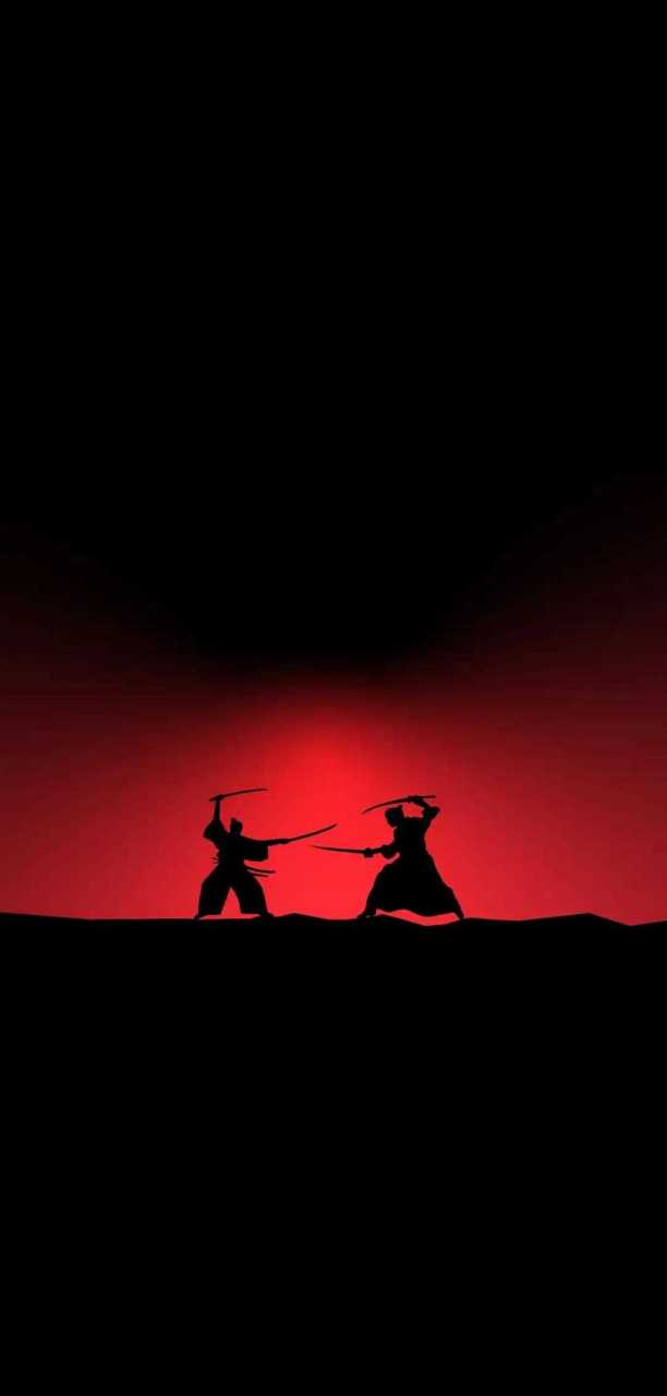 人眼睛原本是黑色 ,心是红色的,但是有些人眼红了心就黑了,你要知道