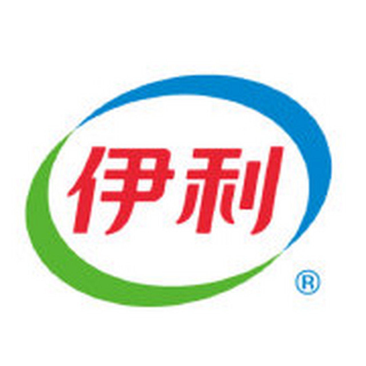 【伊利申请"牛year","嗨皮牛夜"商标】据企查查app商标信息显示,近日