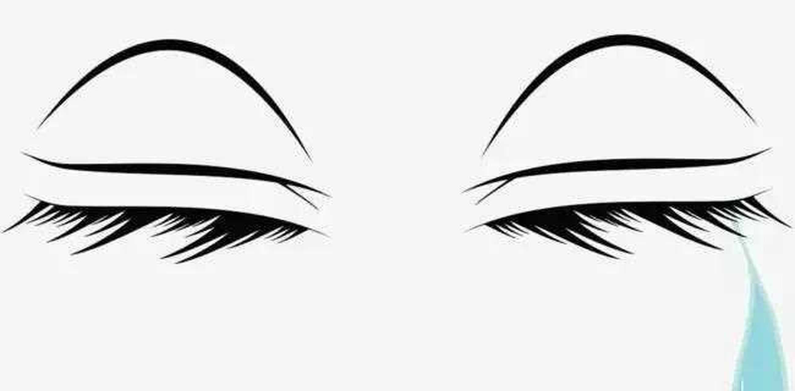 贪得无厌的人;什么人最可恨?得寸进尺的人;什么人最可耻?