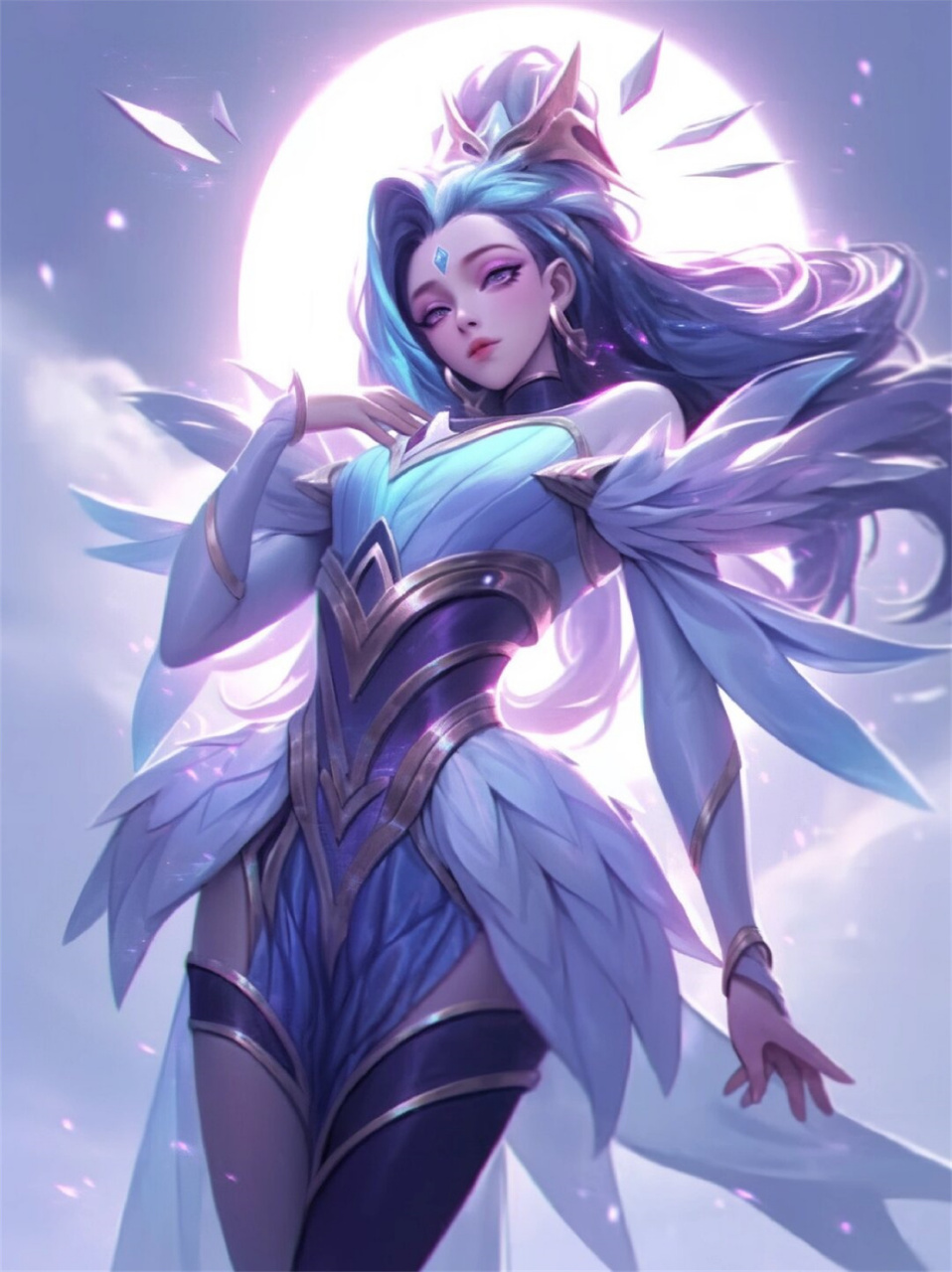 958_1280竖版 竖屏