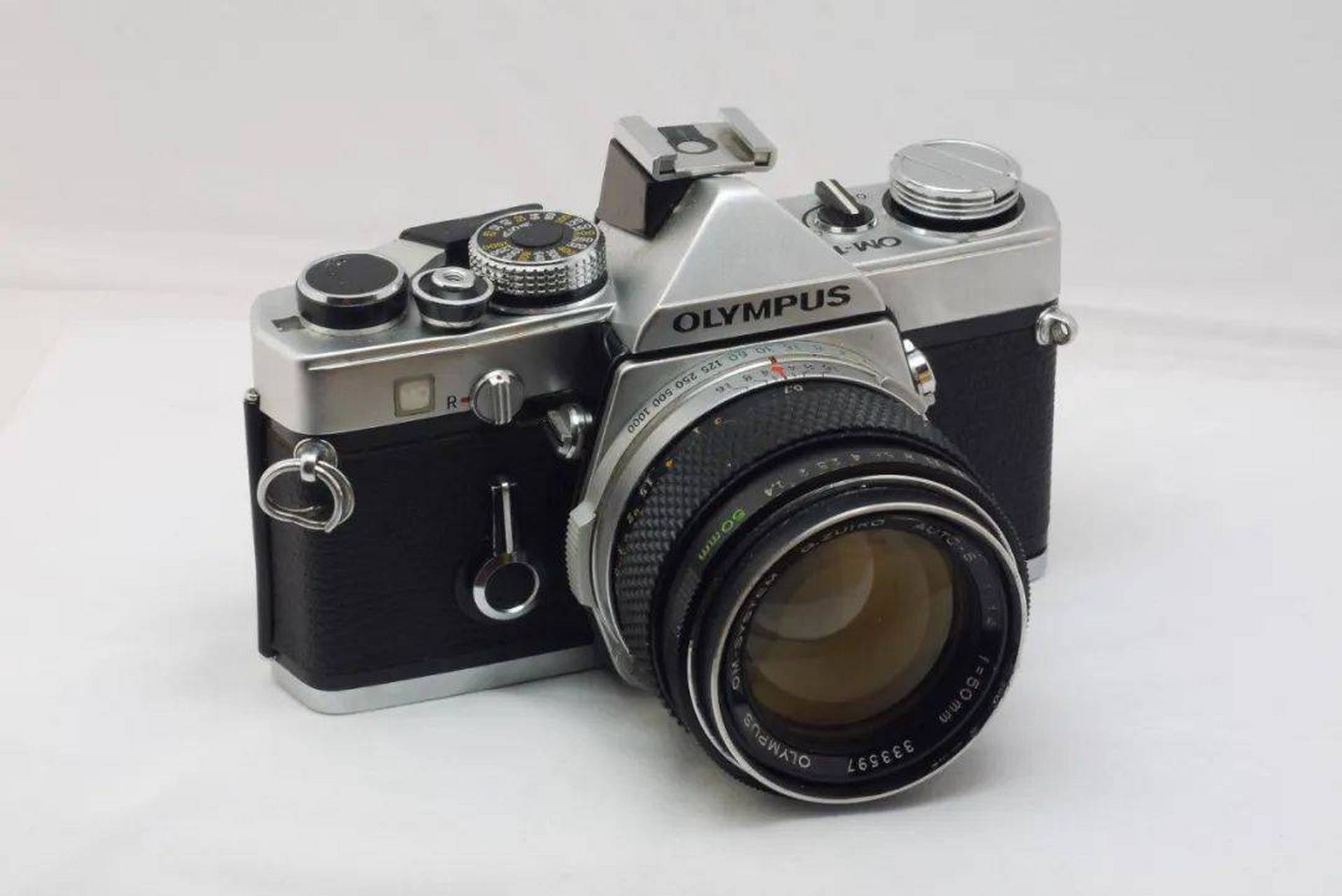 奥林巴斯e-m10 markiv,也即是 em10四代,目前新一轮优惠活动开启了!