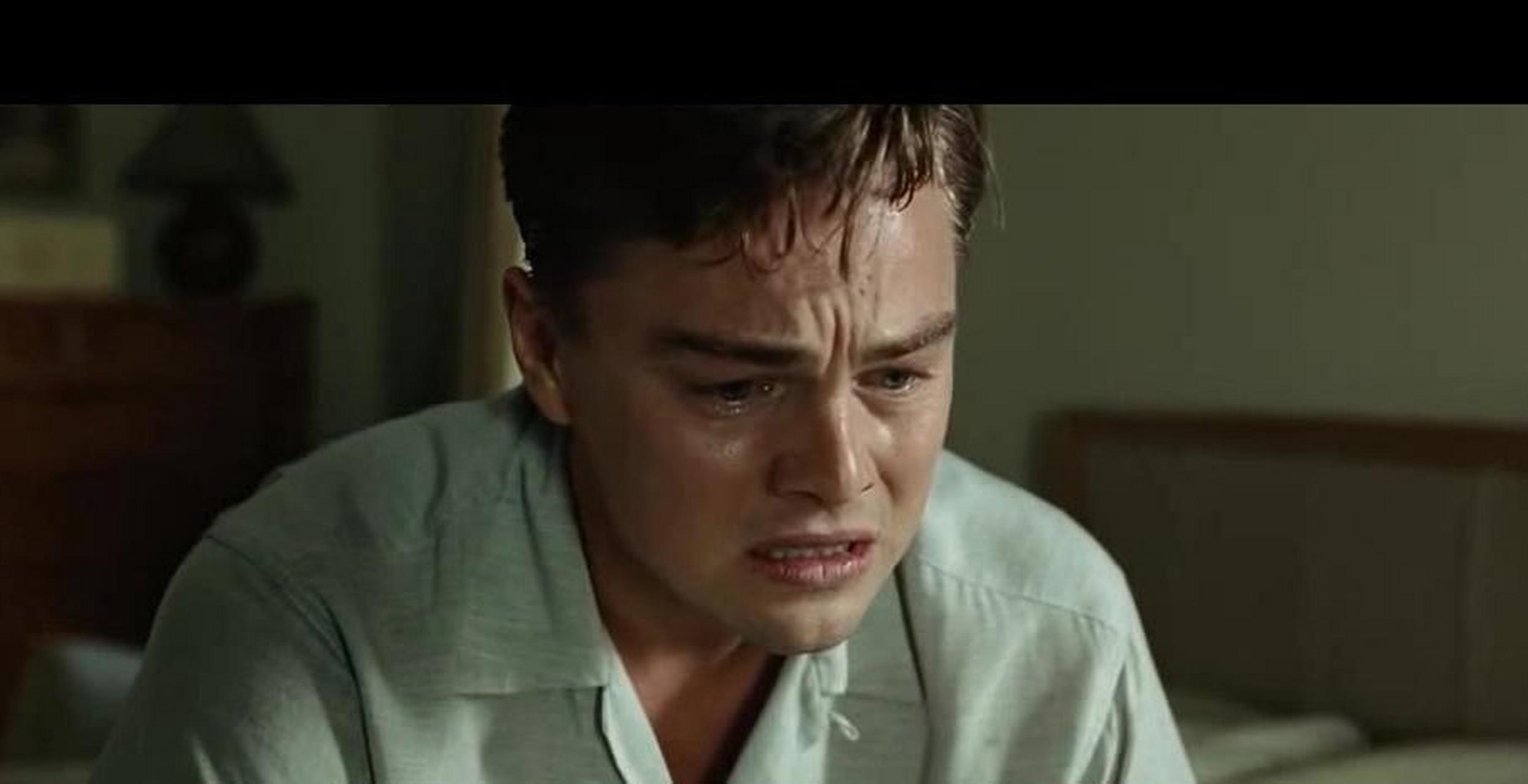 豆瓣8分电影《革命之路》:婚姻最大的失败,是把女人逼上绝路 如果你有