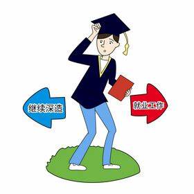 左右为难的字面意思为"左也不是,右也不对",形容怎么样做都有难处