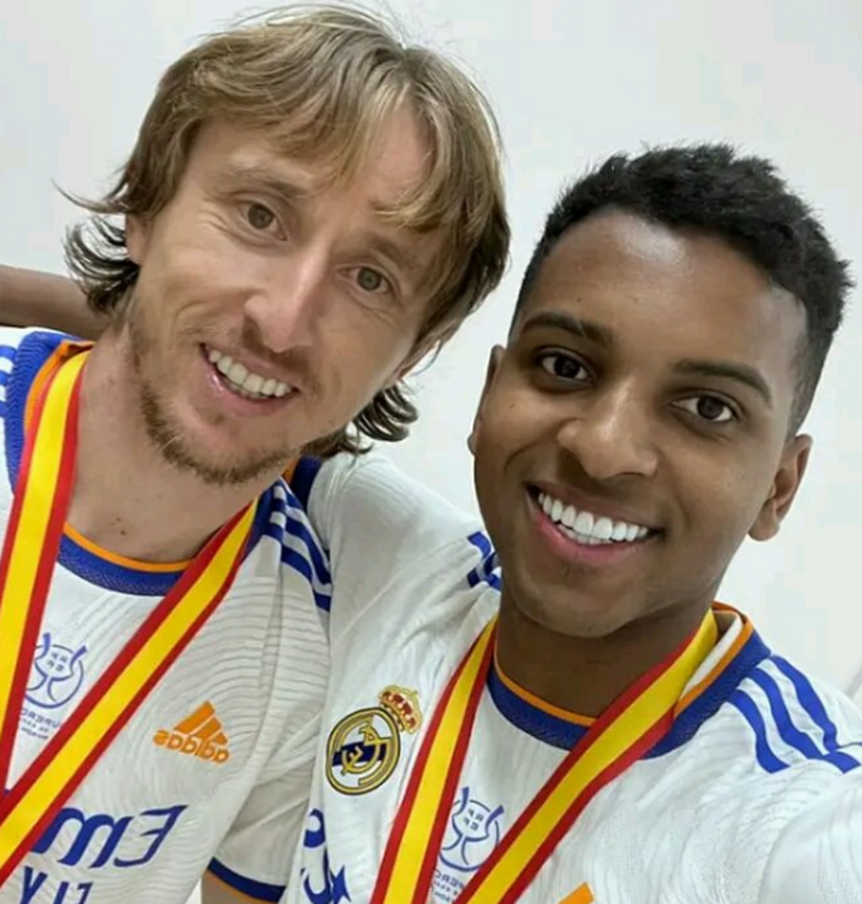 丢失联赛冠军,但在安切洛蒂的领导下白衣军团在欧冠赛场取得出色成绩