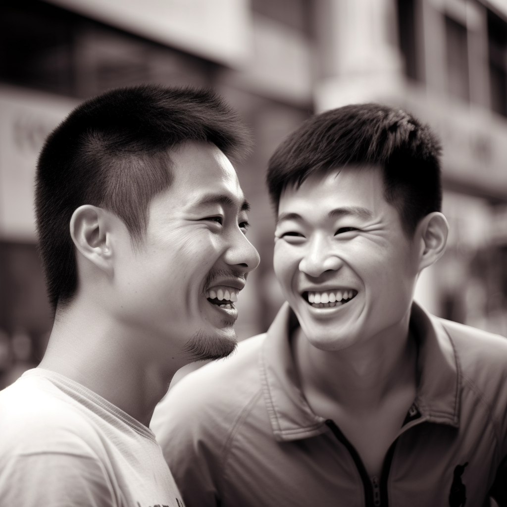 从三朝国丈到被逼自尽,岳父的跌宕人生 "我的岳父