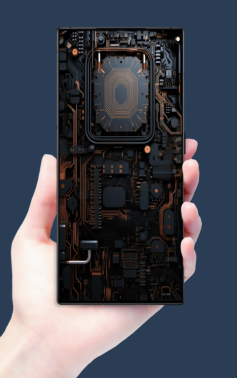 804_1280竖版 竖屏