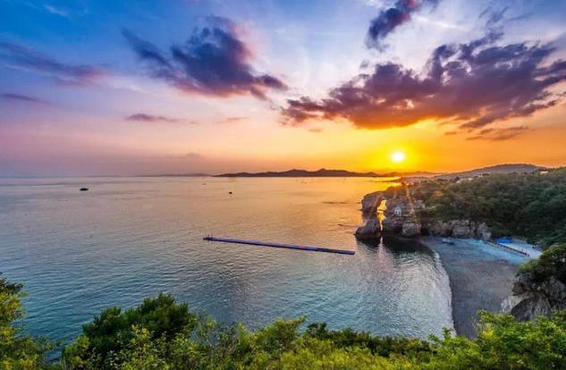 表情符号代表我激动的心情!