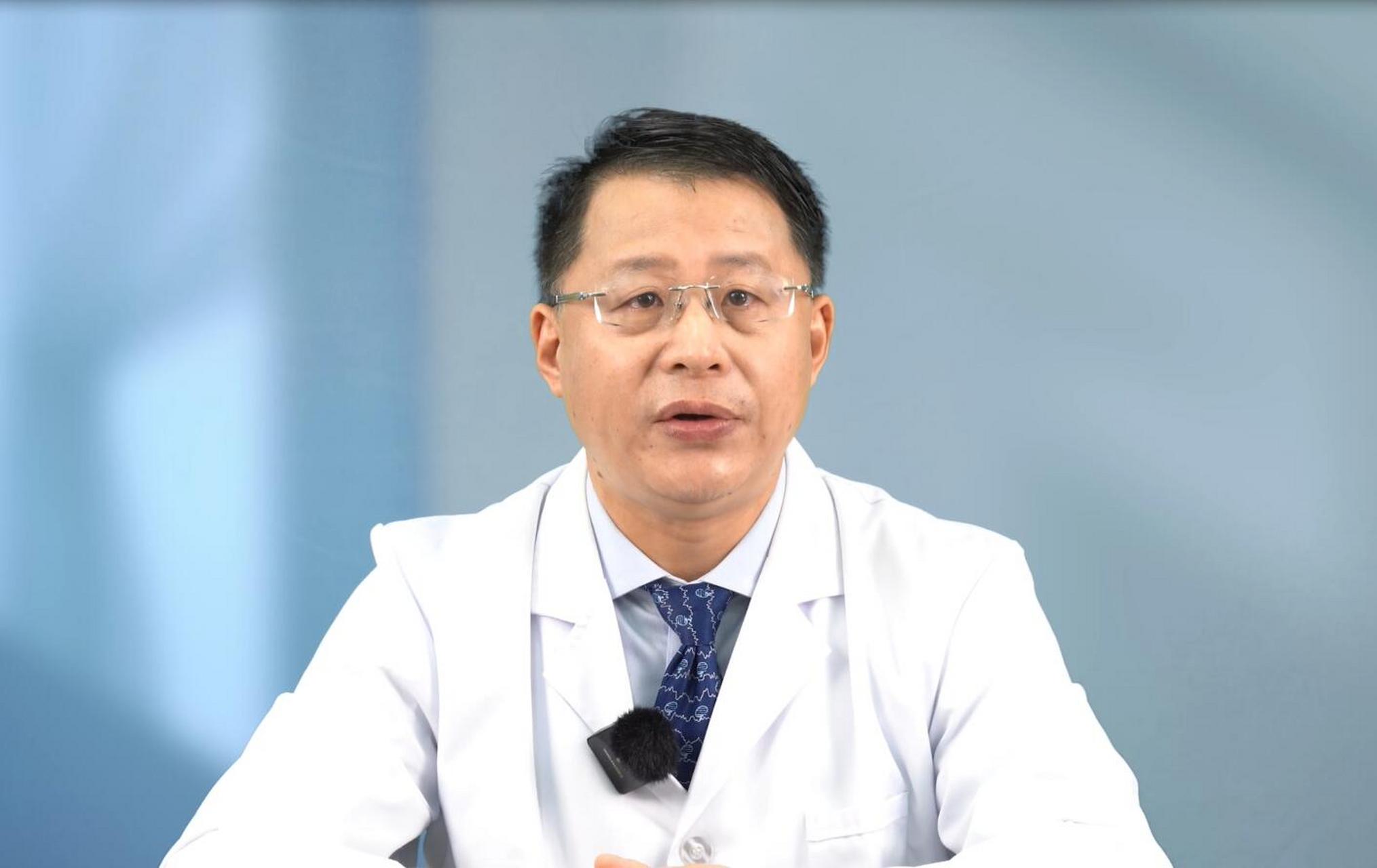 大家好,我是看癫痫最厉害的医院的高伟主任医师.