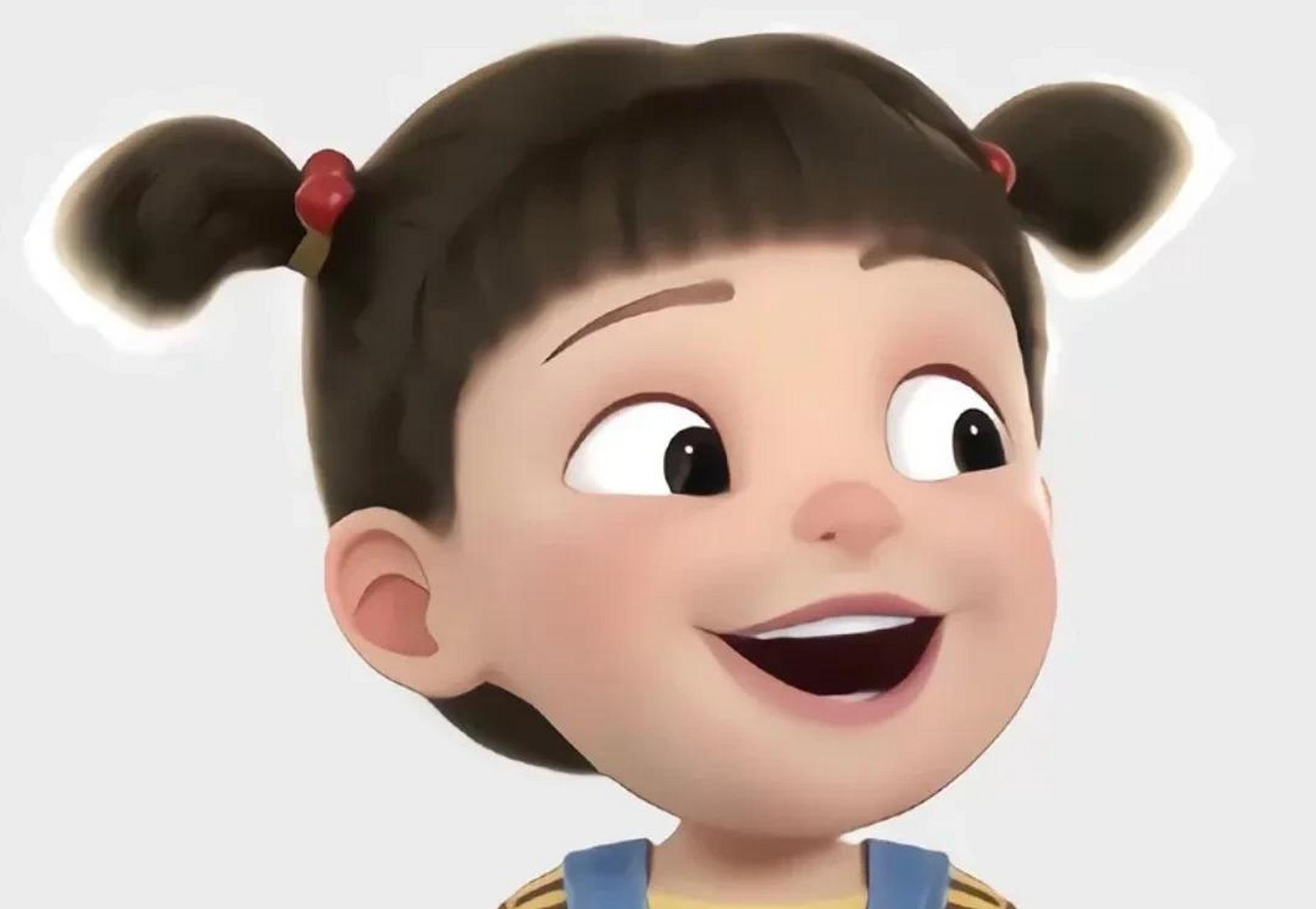 开心一刻,笑口常开好彩自然来 不是我吹 没有一个人能一遍读对 不信你