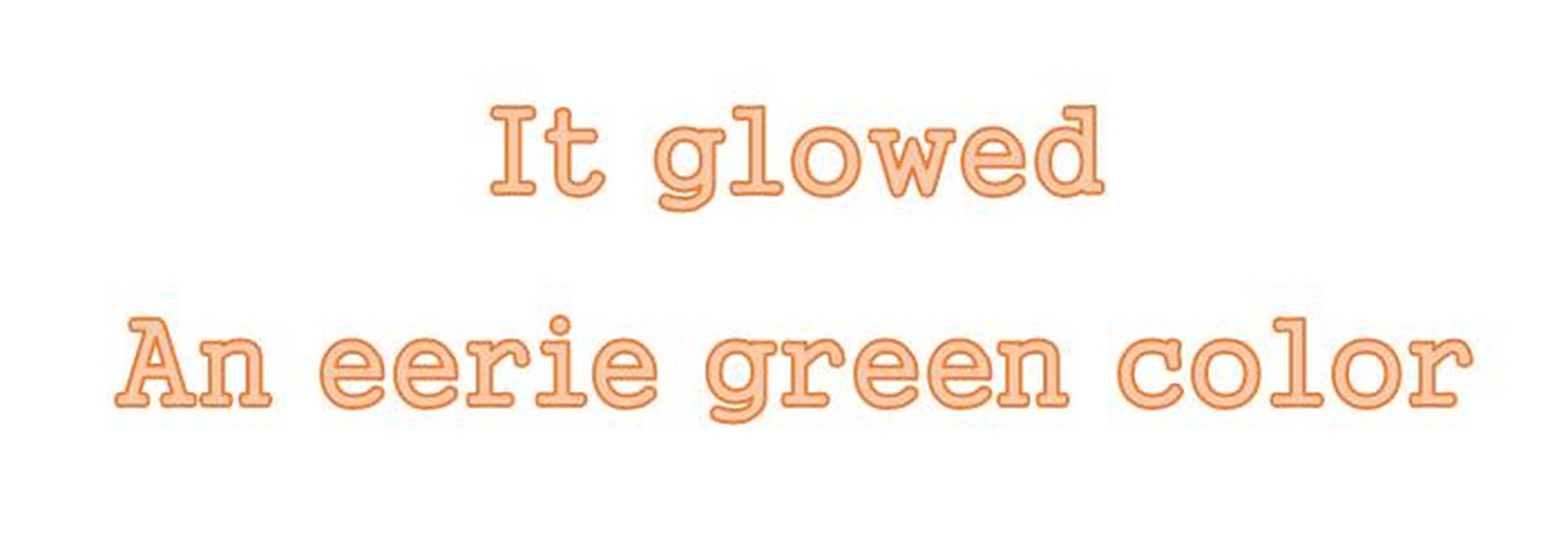 英语故事连载# the woman nodded. "that doesnt make sense.