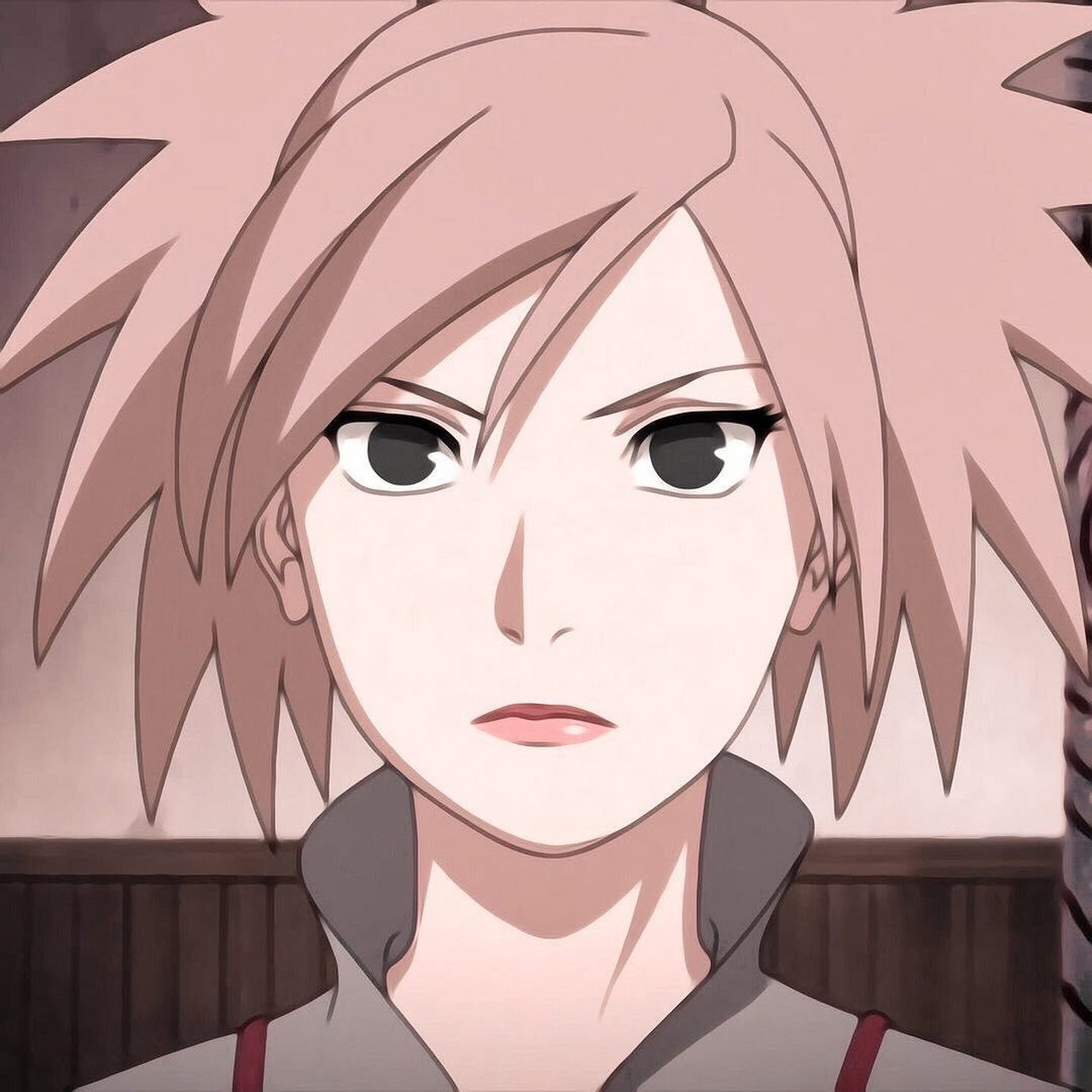 火影忍者# 鹿鞠 #每日打卡##潮级玩家# #高颜值宠物用品