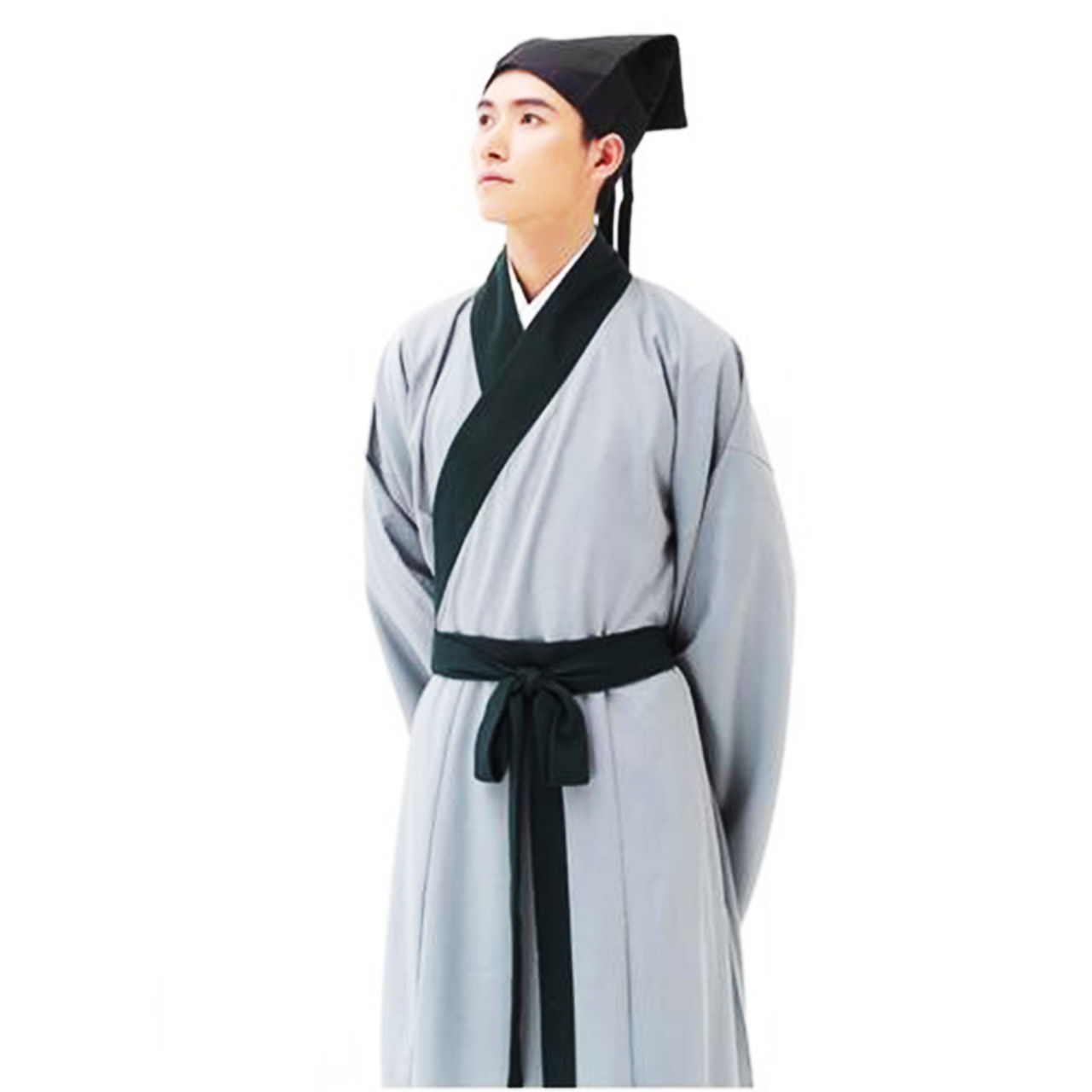 清代文献中记录了一件荒唐事,一位教书先生,端午节没有收到主家的节礼