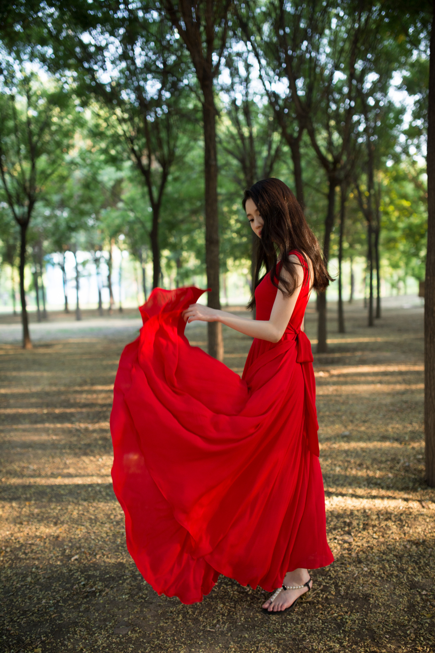 子孝父心宽.——陈元靓