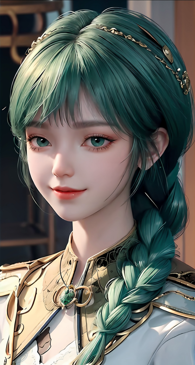 萧萧#  #斗罗大陆2之绝世唐门